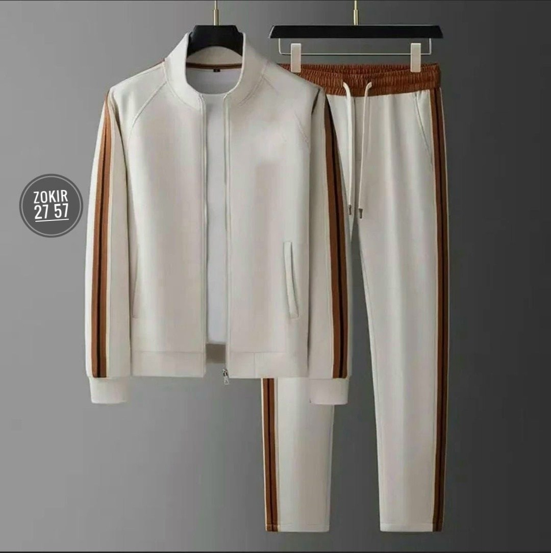 спортивные мужские костюмы,костюм спортивный,мужская мода,повседневный костюм,трикотажные костюмы