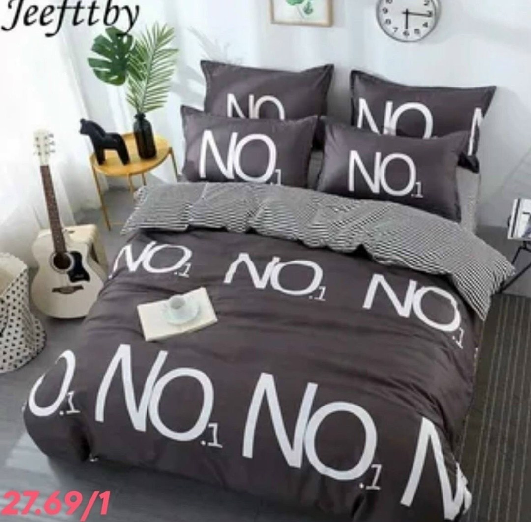 комплект постельного белья,постельно белье 2 спальное,постельное белье из сатина,постельное белье,постельное белье из поплина