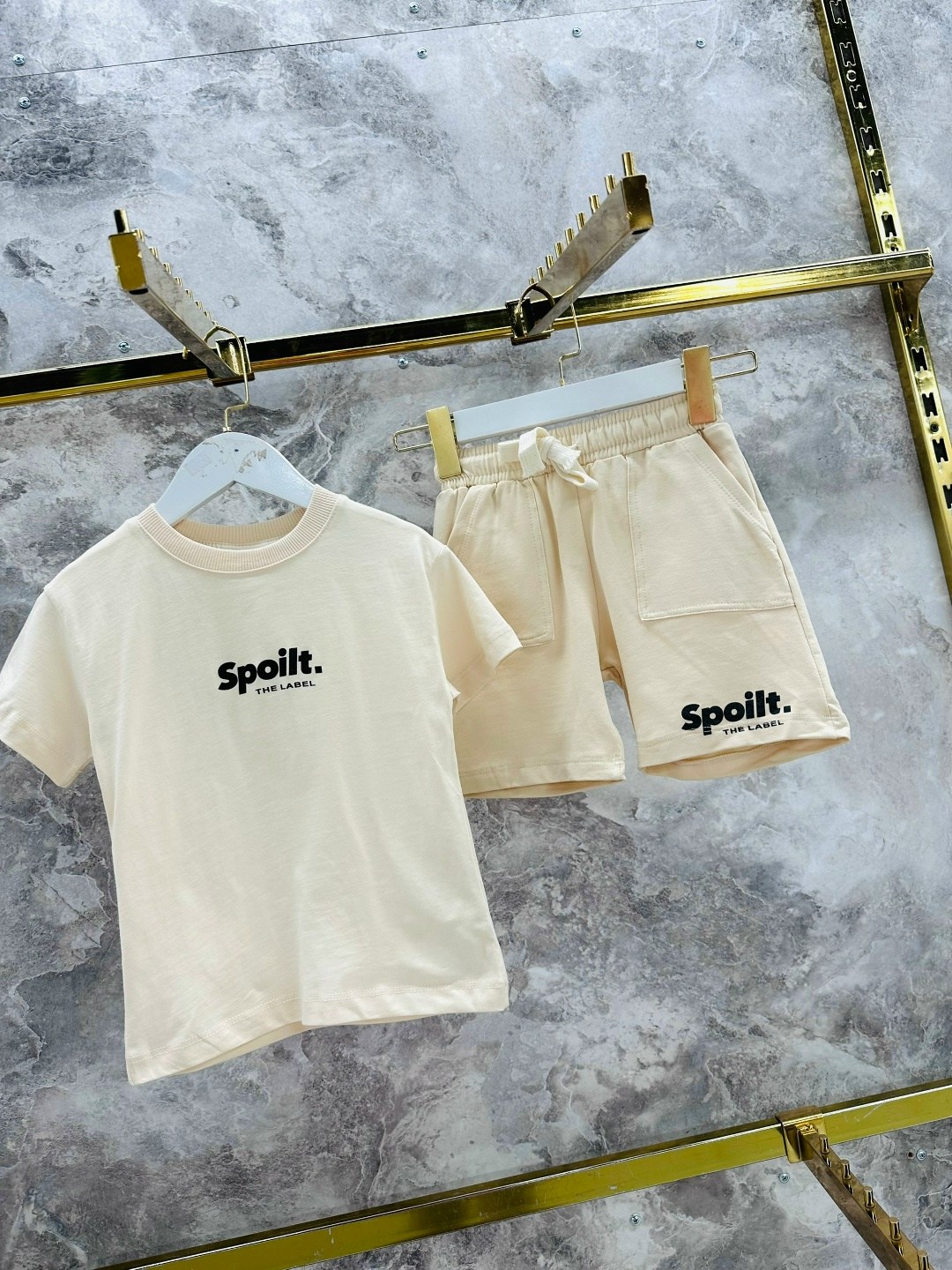 комплект детской футболки,ребенок,одежда для девочки,комплекты одежды для девочек,комплекты одежды