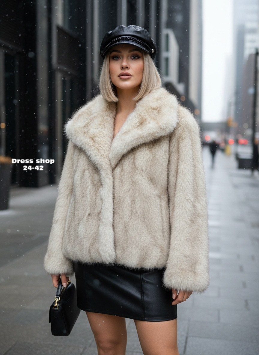 шуба белая,шубка,шуба искусственная,шуба,шубка белая