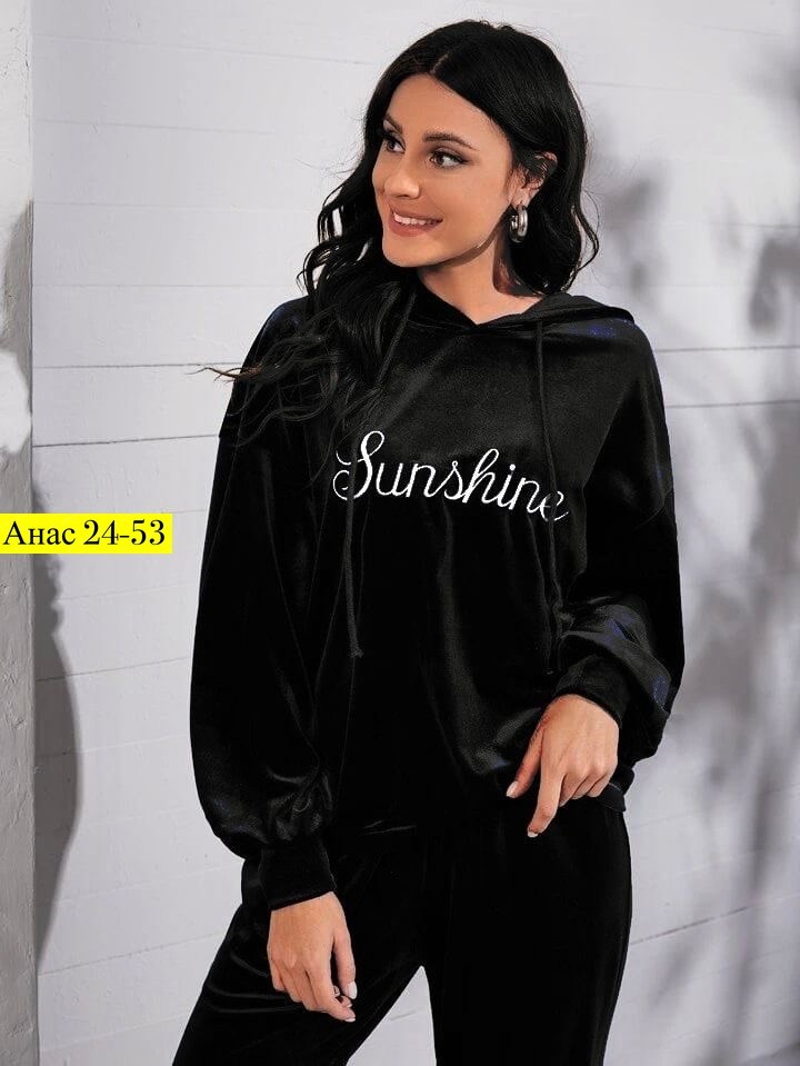 спортивный костюм из бархата женский,велюровый спортивный костюм женски,велюровый спортивный костюм,костюм женский велюровый,костюмы женские спортивные