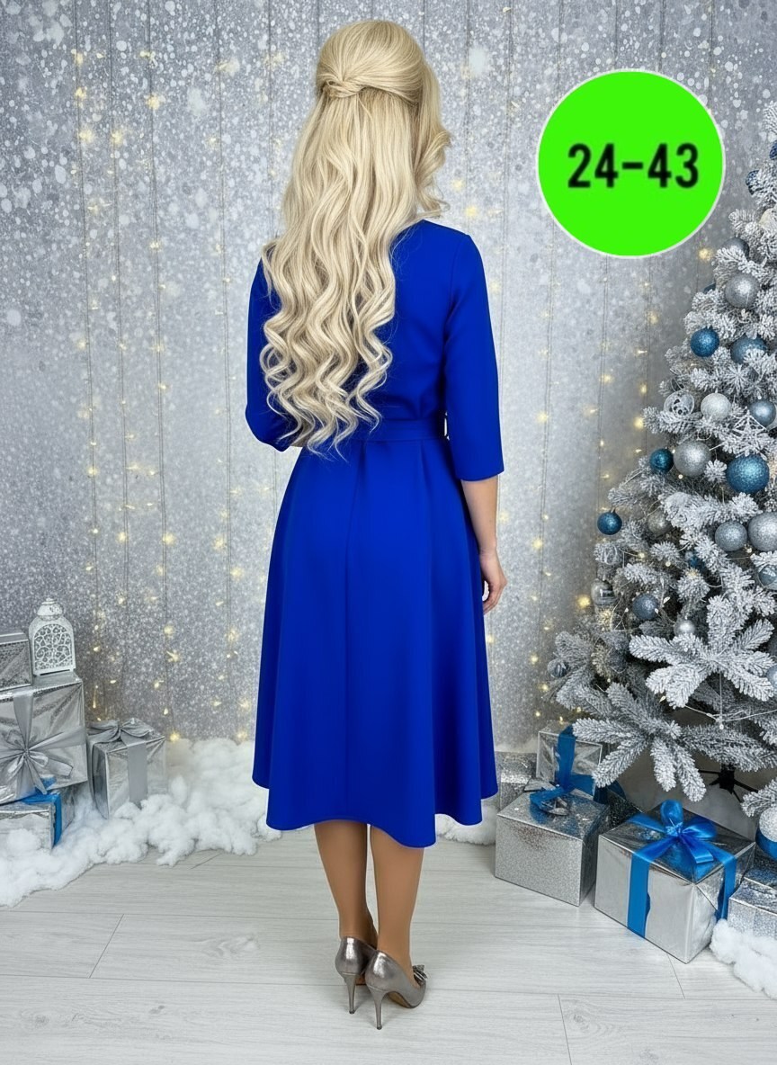 платье женское,платье,платье женское миди,платье женское модное,платье миди