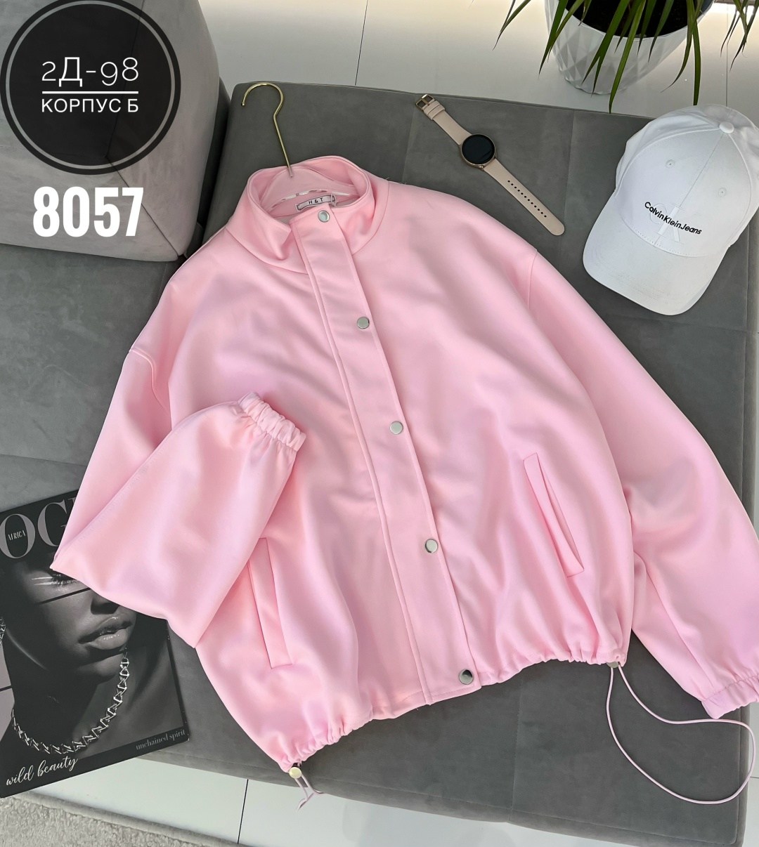 куртка бомбер,модная куртка,повседневная куртка,женская куртка бомбер,женская куртка