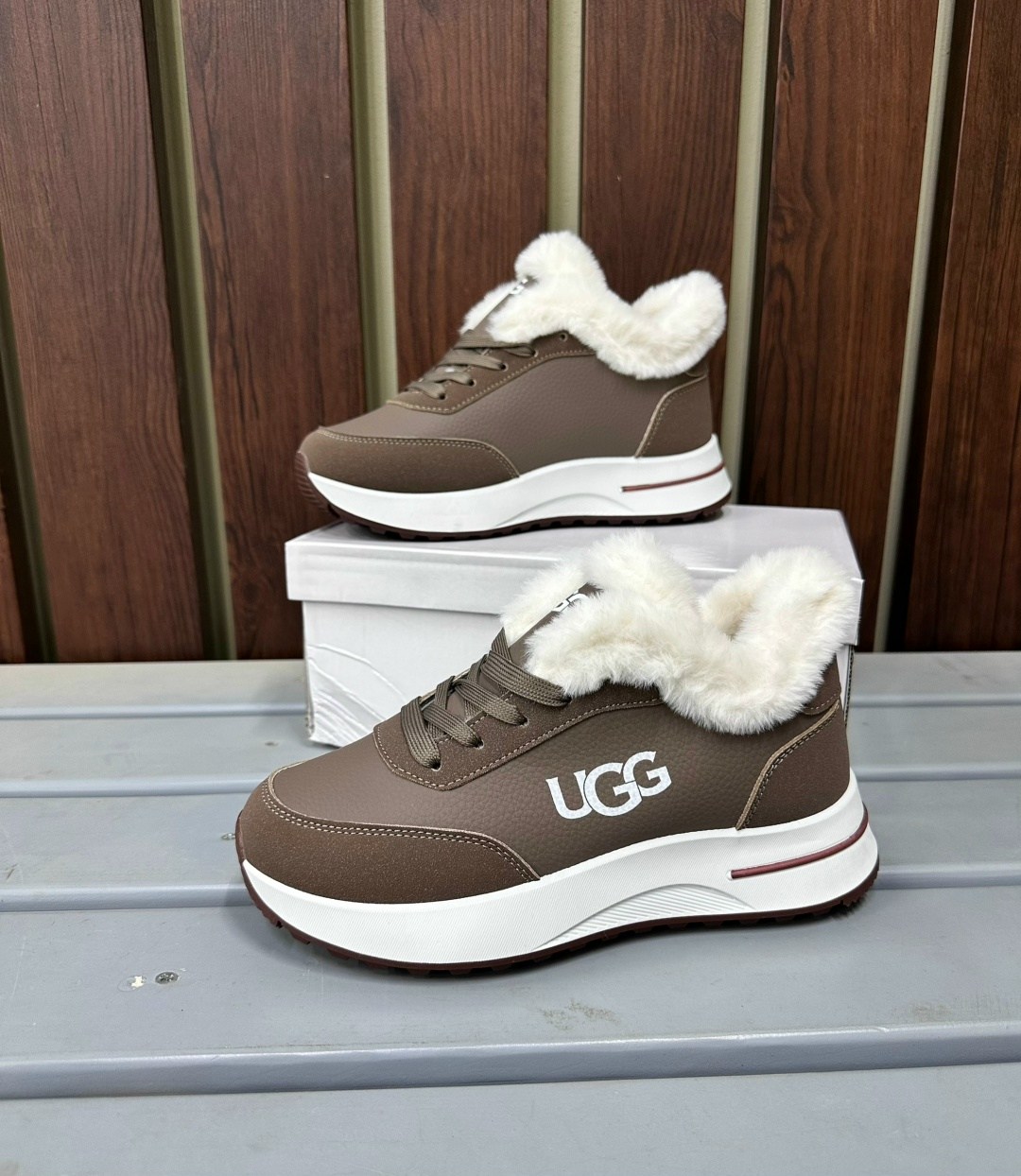 ,женская зимняя ,кроссовки зимние женские,кроссовки зимние,женские кроссовки