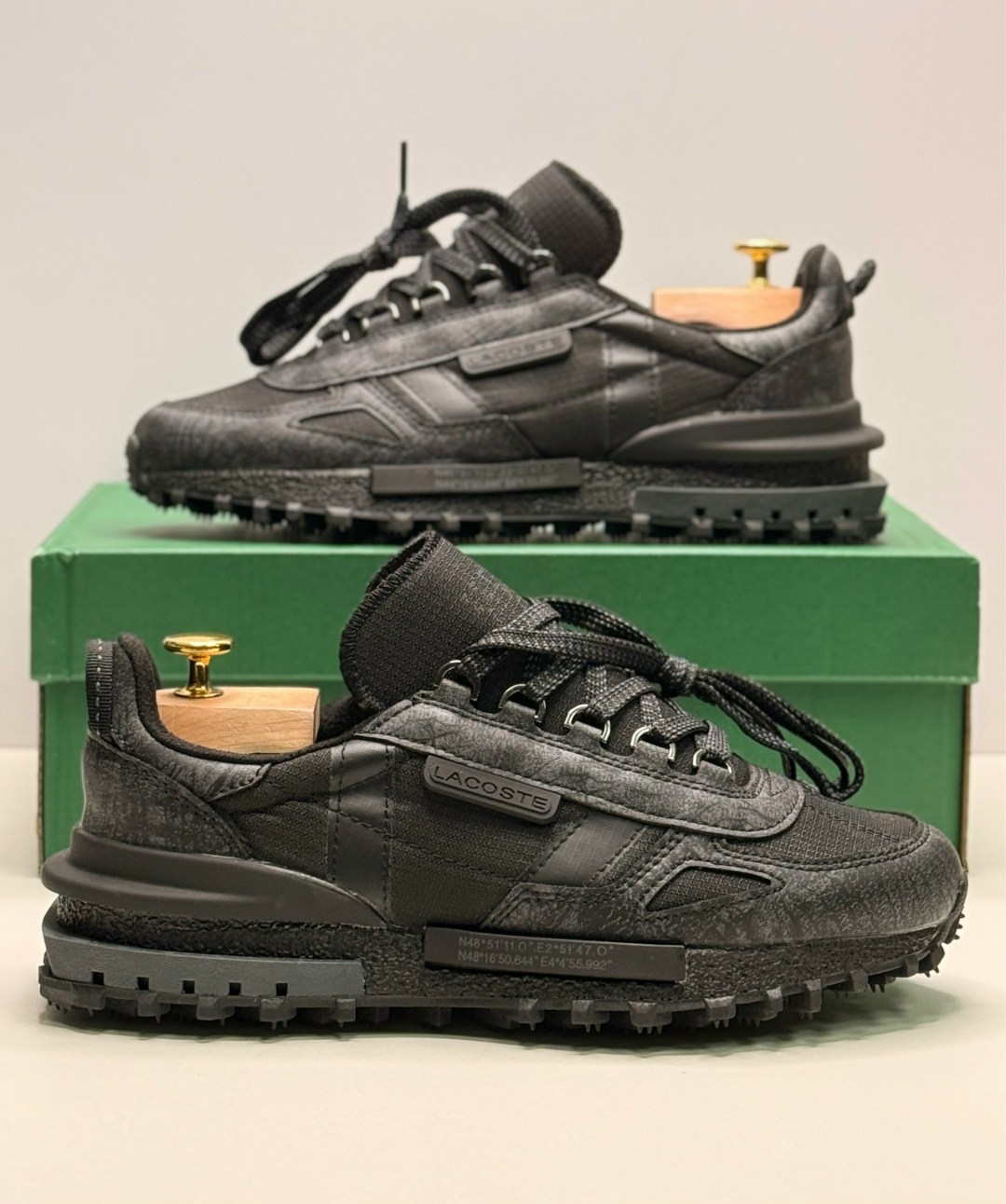 кроссовки lacoste мужские,кроссовки lacoste elite active,кроссовки lacoste,,кроссовки lacoste черные