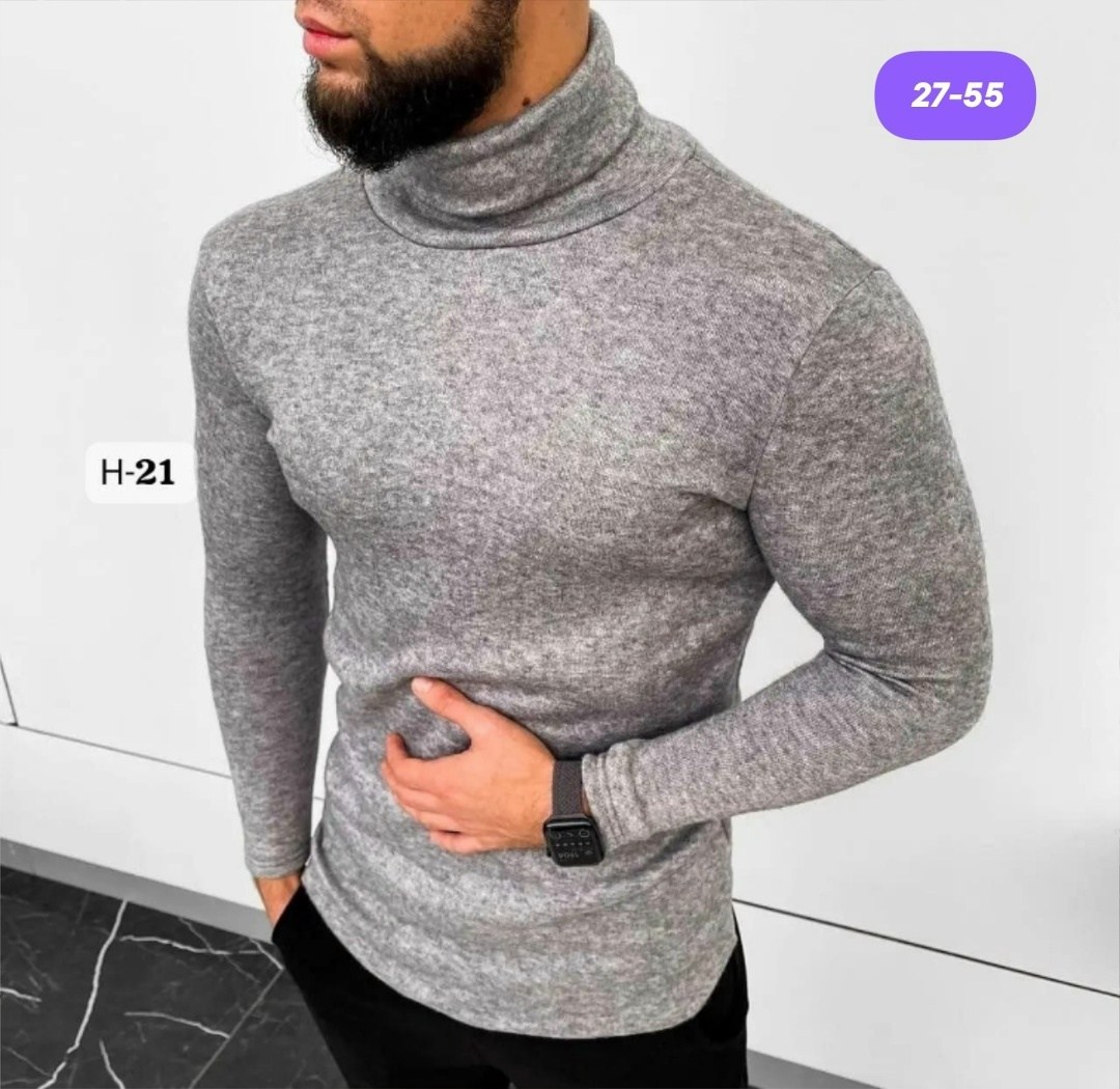 водолазка,мужская водолазка,мужская водолазка с высоким горлом,мужская водолазка с горлом,водолазка мужская гольф