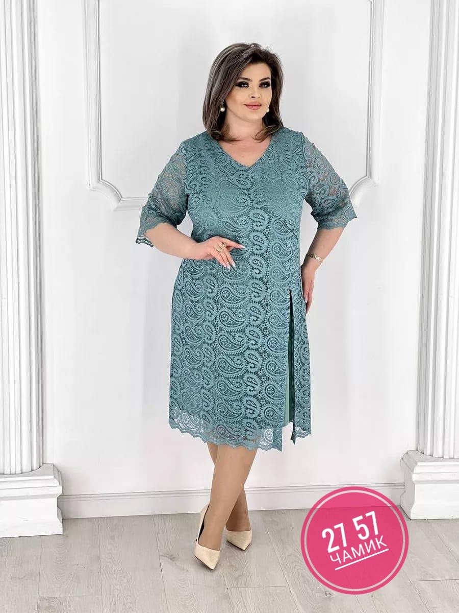 платье больших размеров,платье гипюровое больших размеров,платье с гипюром для полных женщин,платье большие размеры праздничное,платье большие размеры