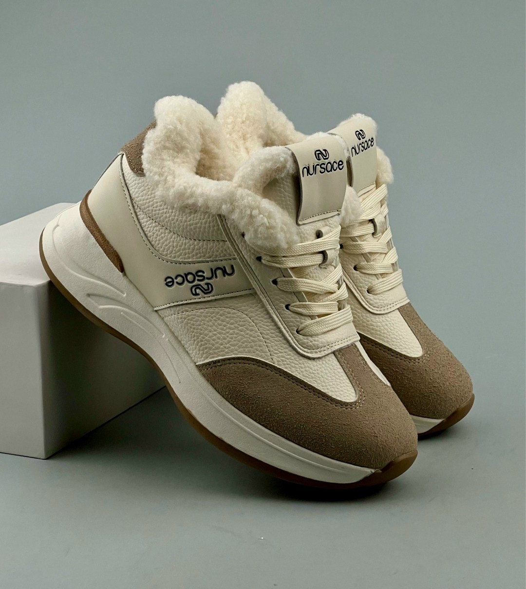 кроссовки зимние с мехом stargo 243010320,кроссовки женские с мехом зимние,зимние кроссовки,кроссовки зимние женские,кроссовки зимние с мехом stargo