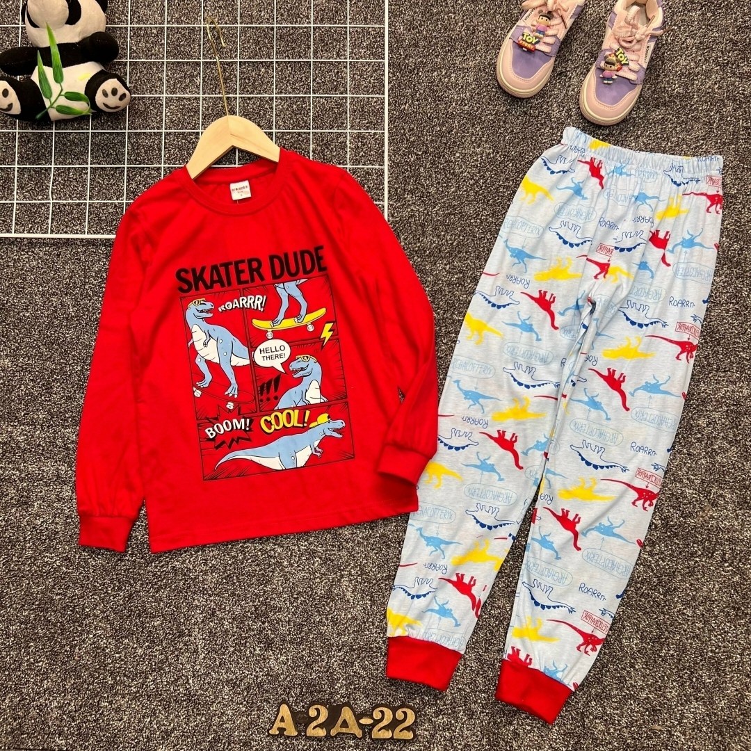 пижамы детские,пижамы для мальчика,детская пижама,пижама тёплый,пижама