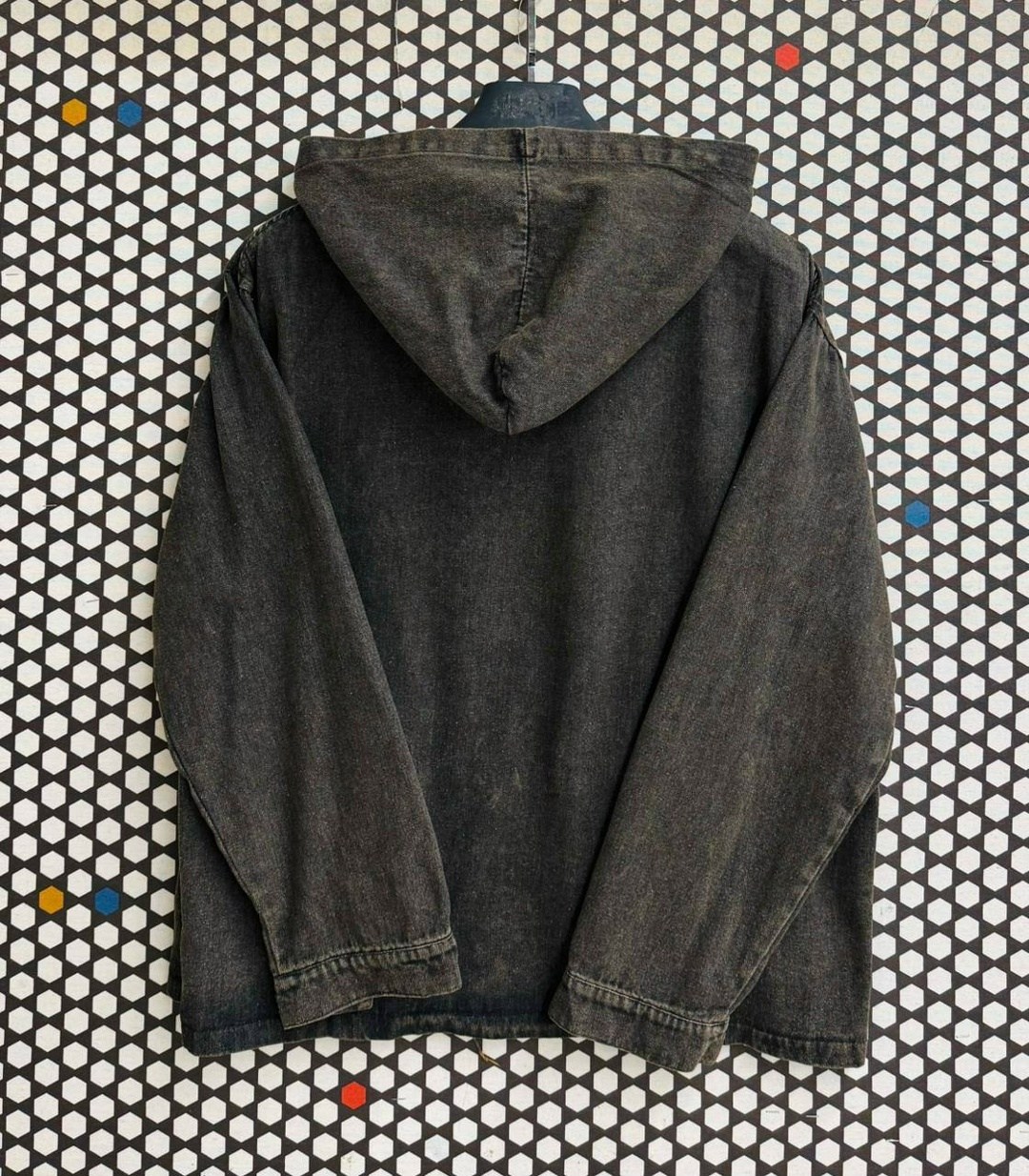 джинсовая куртка,джинсовые куртки женские,джинсовка женская,джинсовая куртка повседневная,джинсовка