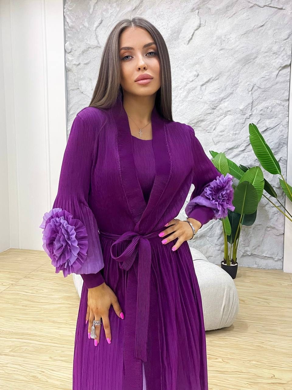 платье и накидка,двойка платье с накидкой,вечернее платье с накидкой,костюм женский вечерний,