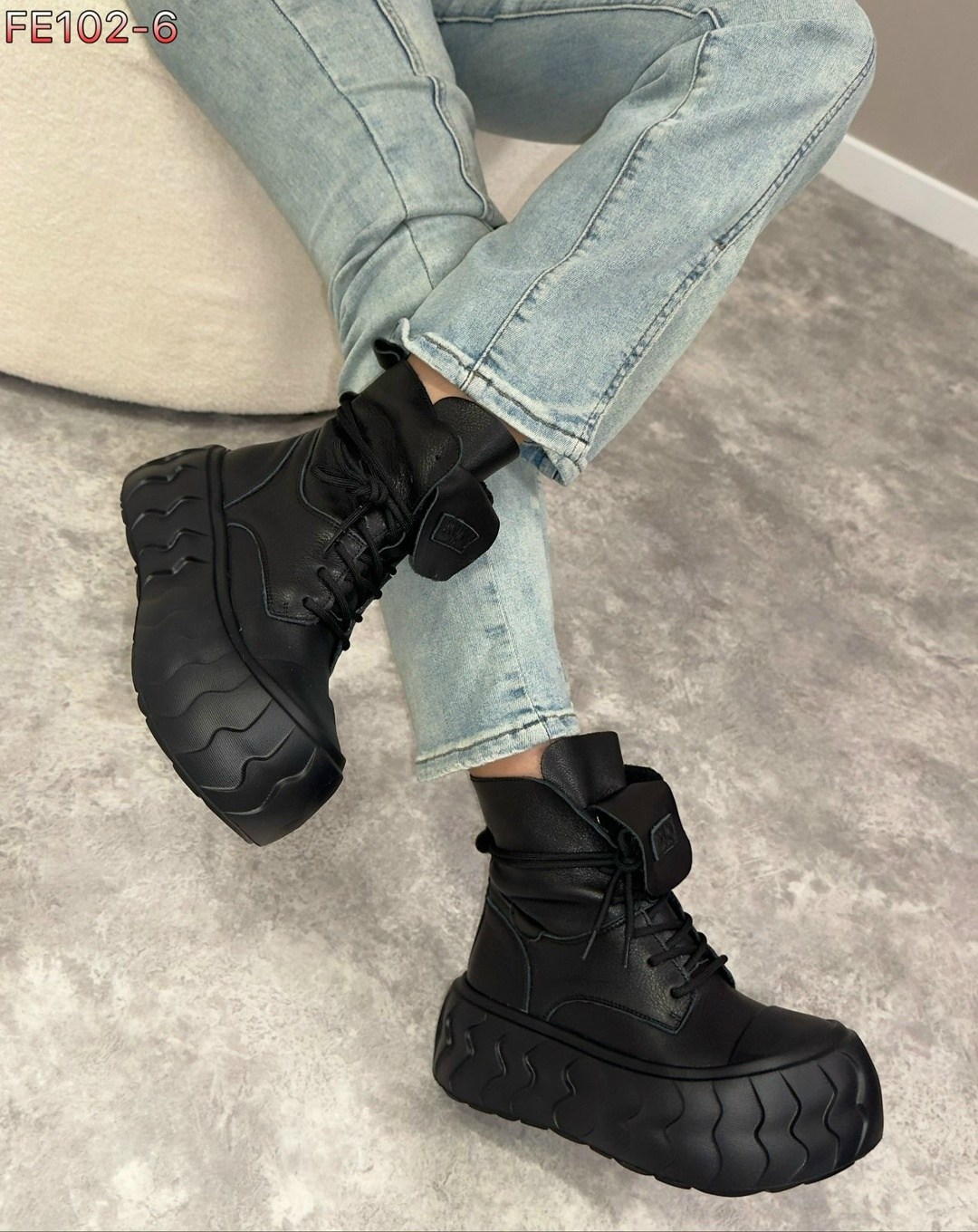 ,ботинки на платформе,ботинки,женские ботинки,ботинки на массивной платформе