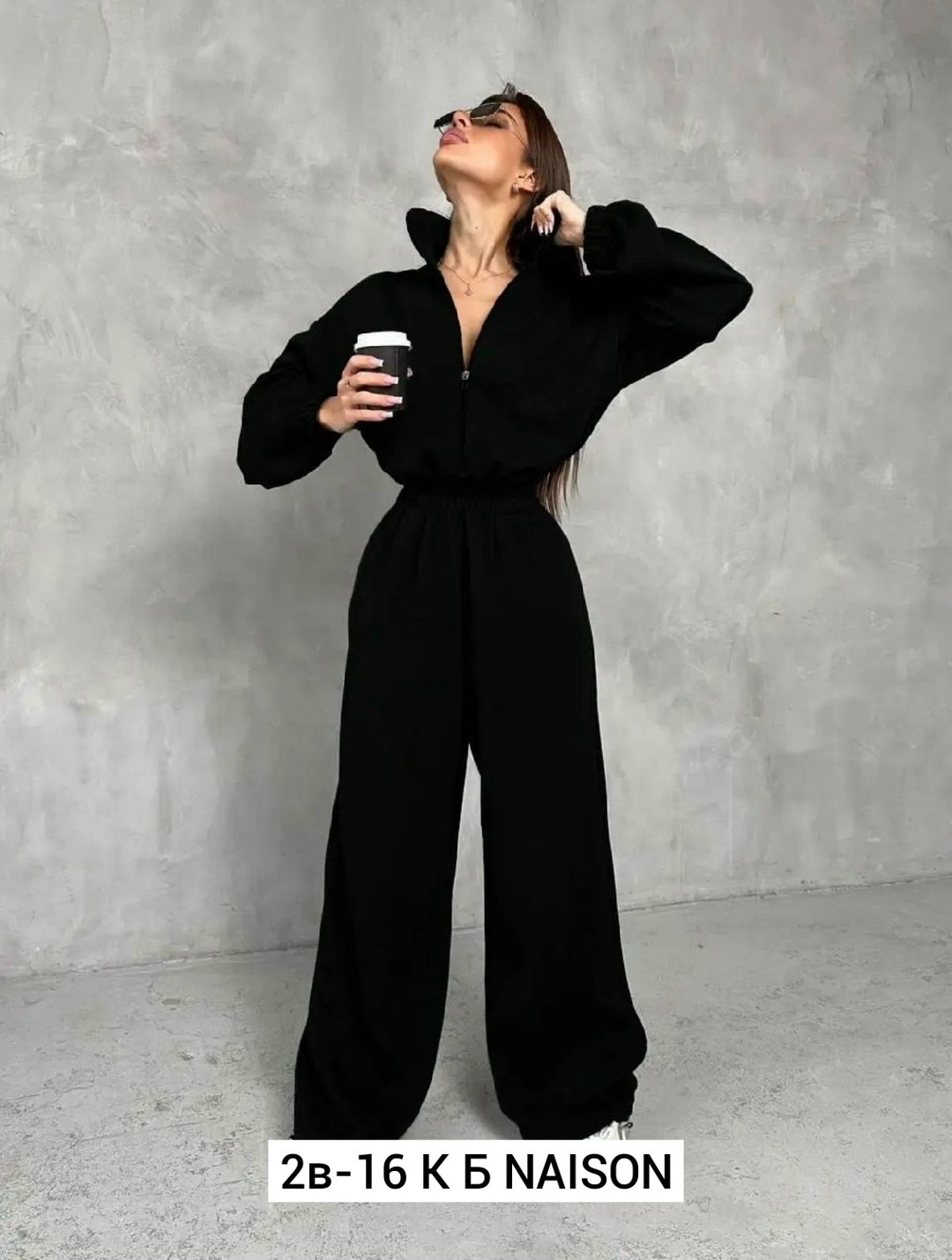 комбинезон на флисе,комбинезон повседневный,трикотажный комбинезон,комбинезон женский на флисе,комбинезон женский спортивный