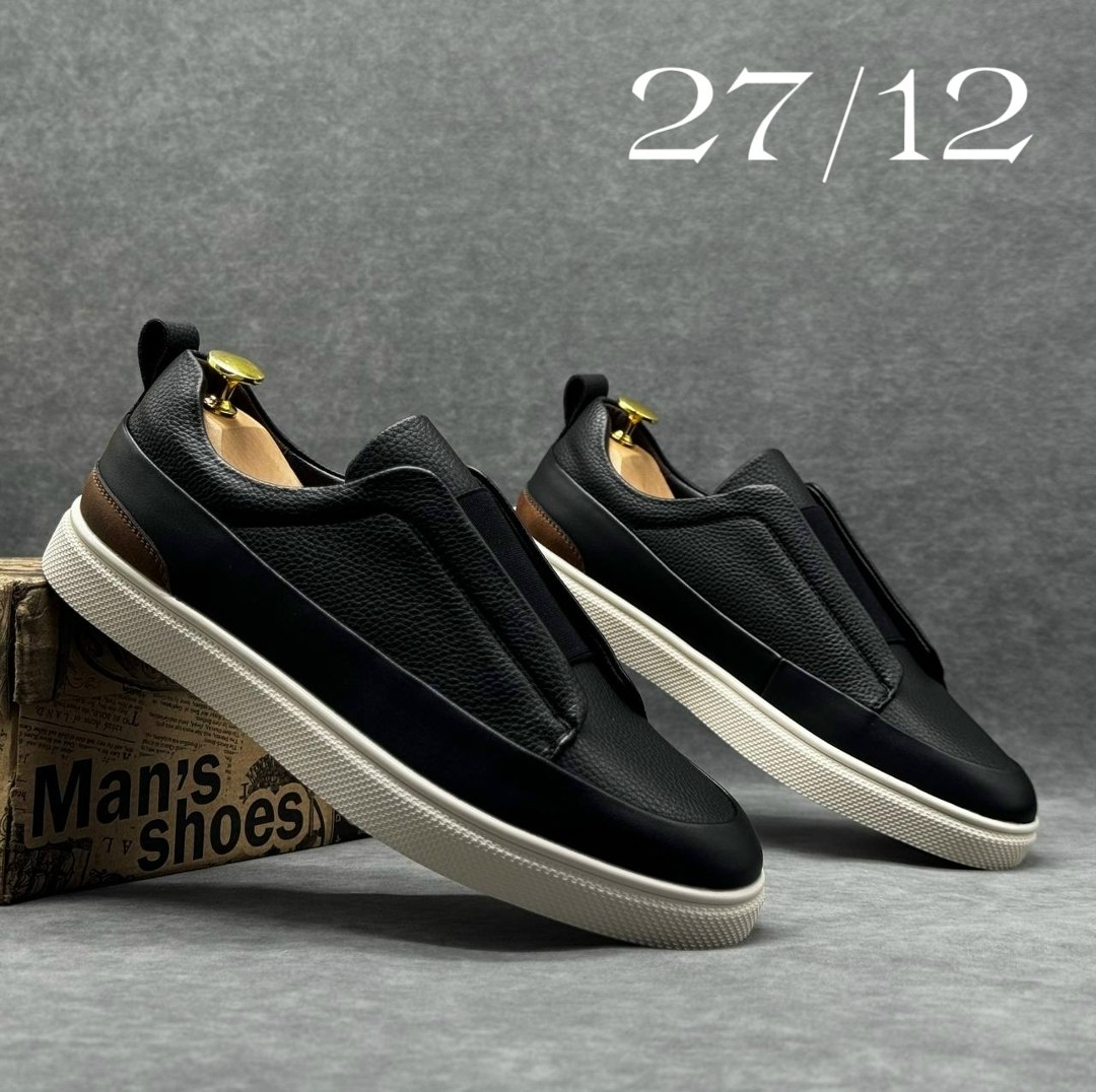 ,кеды мужские кожаные,мужская ,слипоны мужские, для мужчин