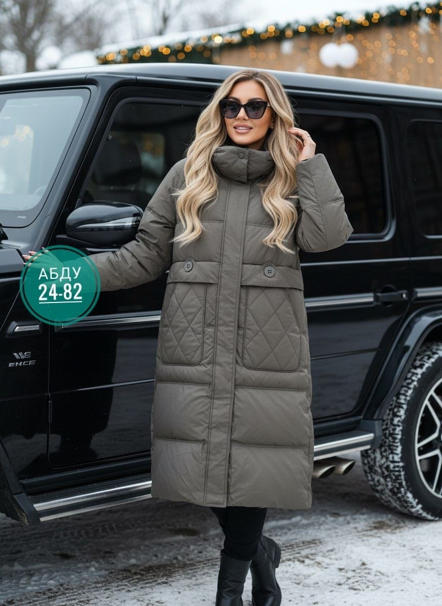 женский пуховик,женская зимняя куртка,пуховик,зимняя куртка,женская куртка