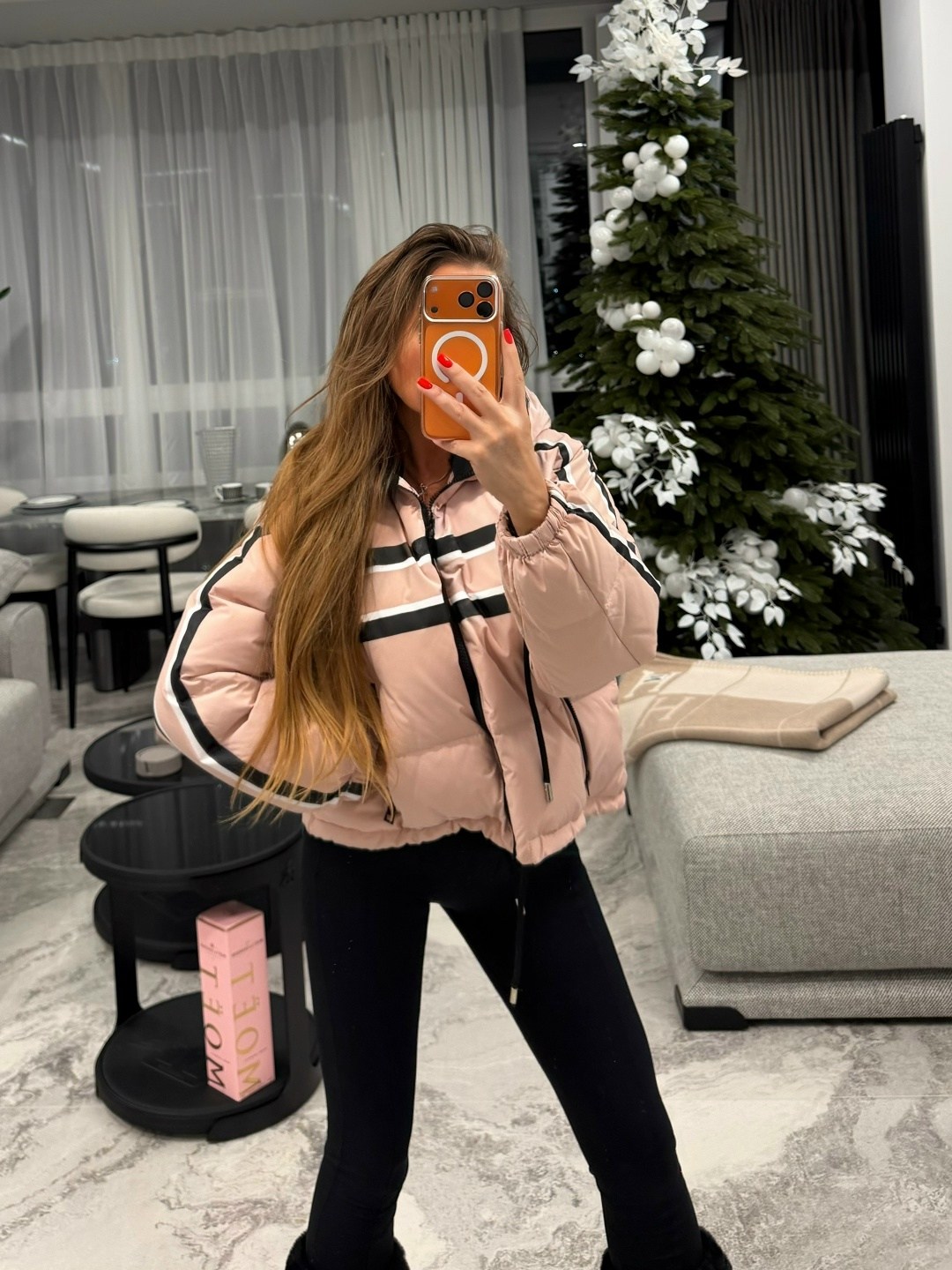 зимняя куртка для девочек,куртка демисезонная,модные зимние куртки,куртка демисезонная для девочек,куртка для девочек