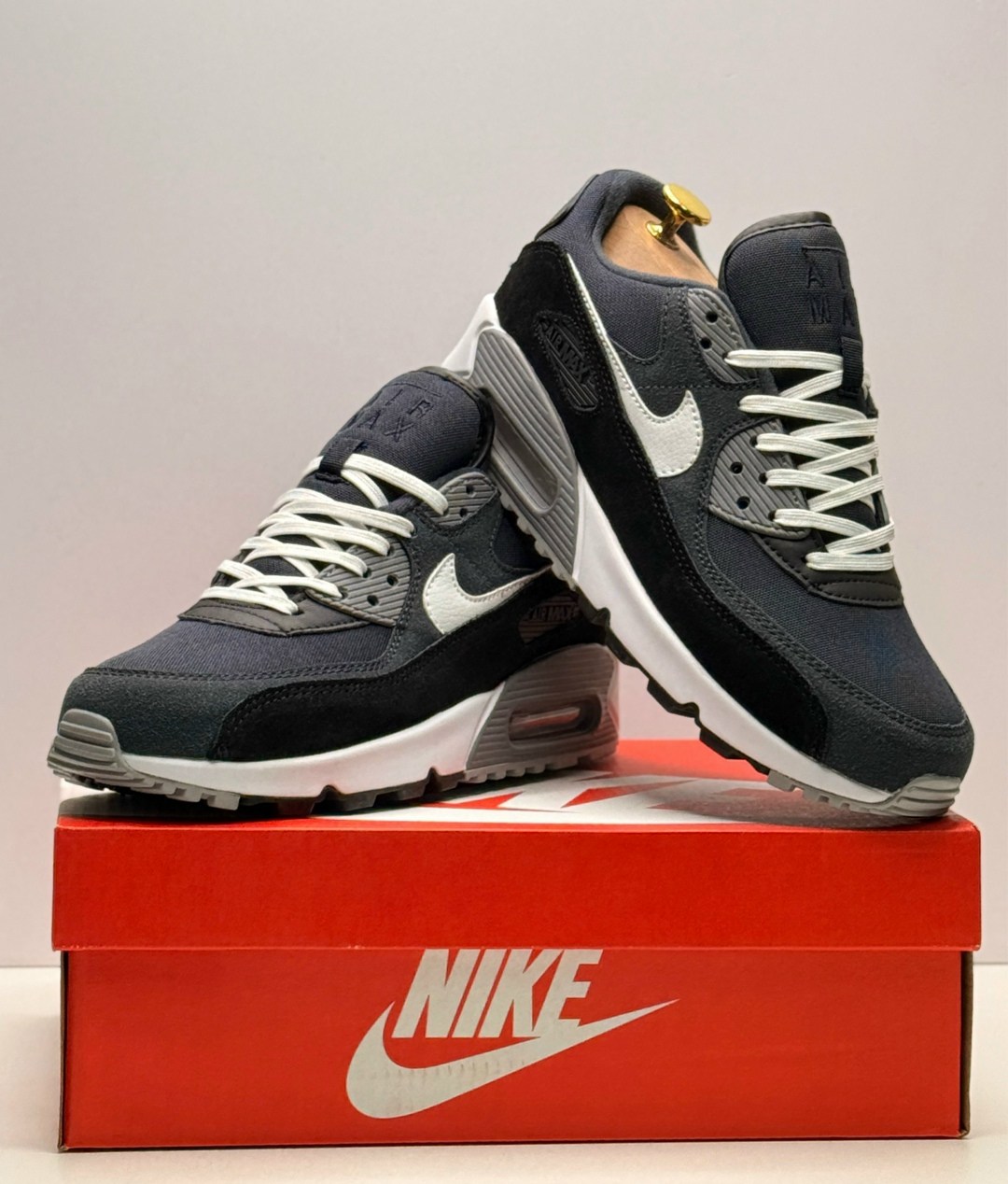 кроссовки nike air max 90,мужские кроссовки nike air max 90,nike air max 90 premium,мужские кроссовки nike air max 90 premium,кроссовки мужские nike air max