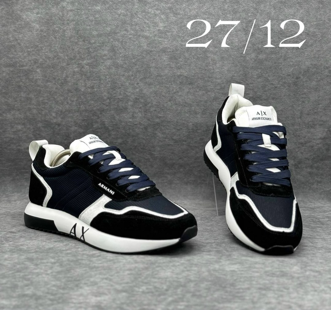 кроссовки мужские armani,кроссовки armani,кроссовки мужские armani exchange,мужские кроссовки,кроссовки armani exchange