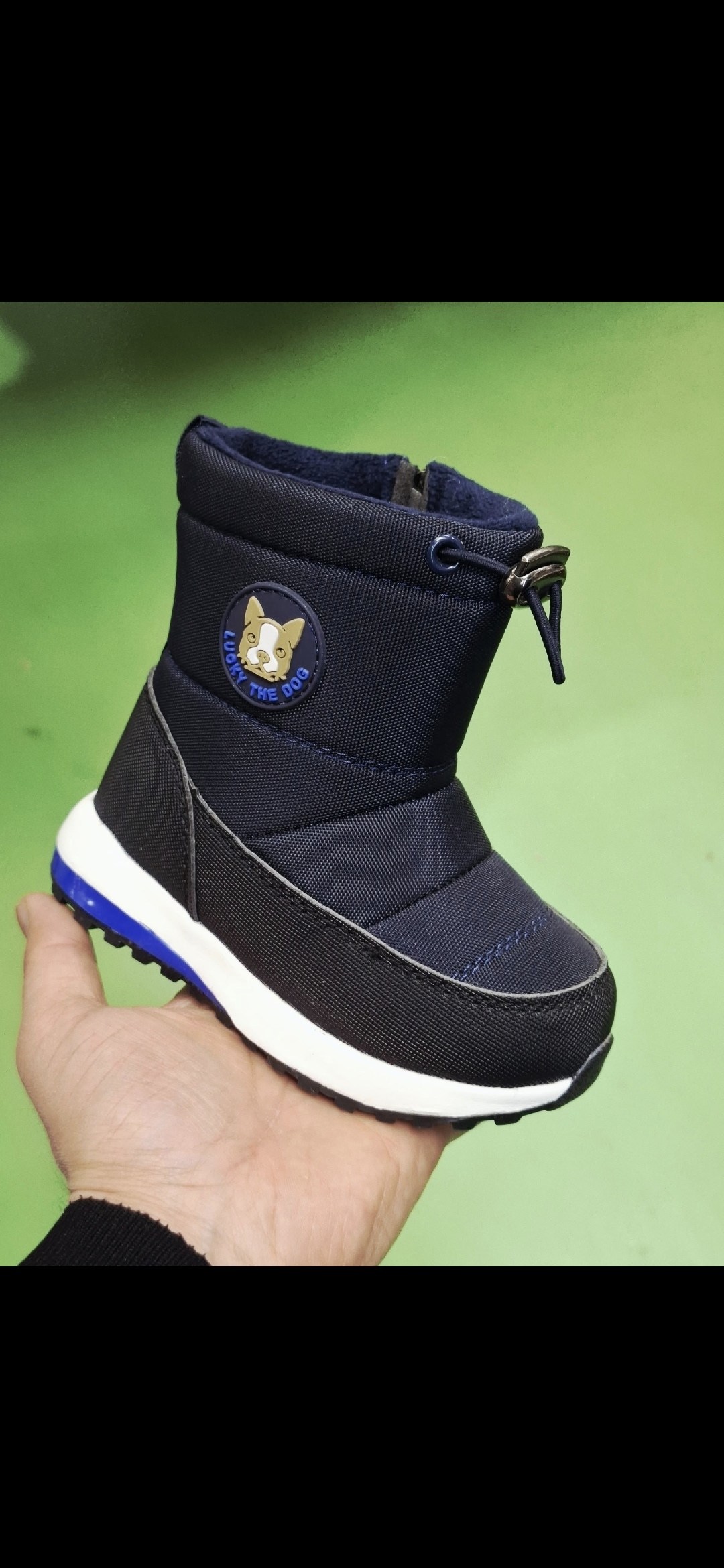 детские дутики,дутики,дутики зимние детские,, дутики