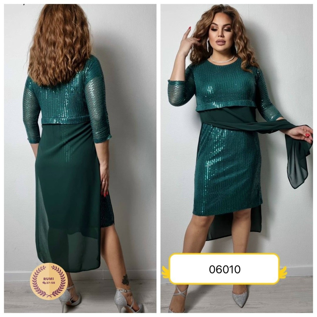 нарядное платье,блестящее платье с пайетками большого размера для полных женщин,платье,платье больших размеров с пайетками,