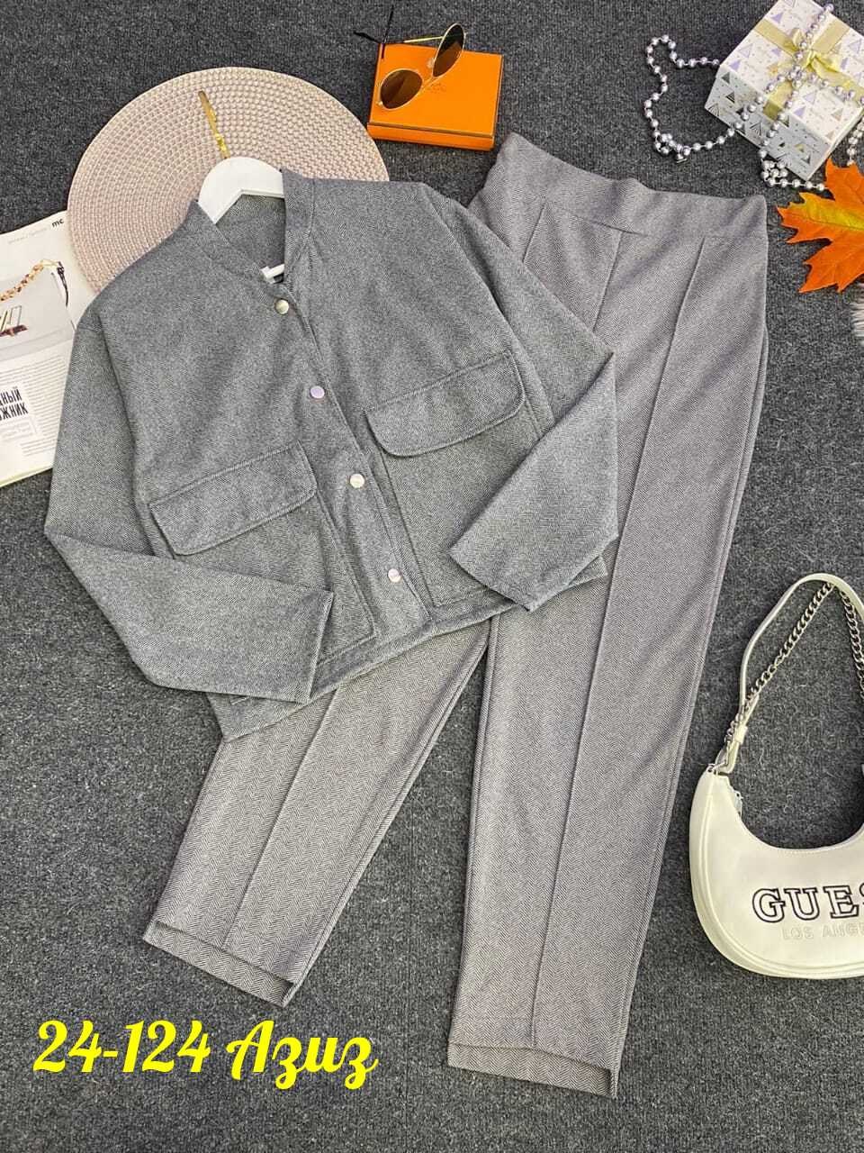 костюм брючный,костюм женский брючный,брючный костюм из кашемира,женский костюм,кашемировый брючный костюм