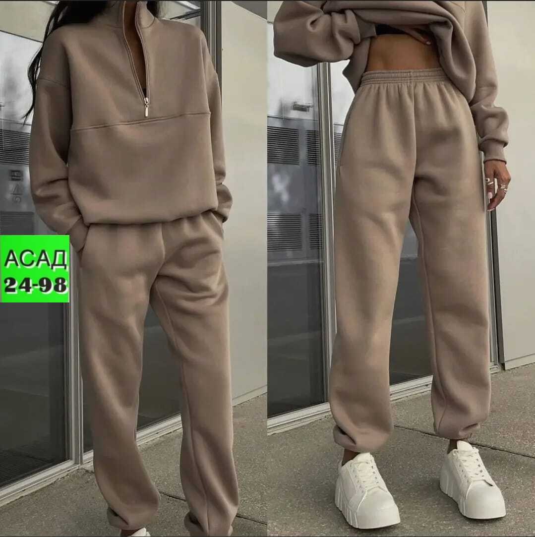 женские костюмы спортивные,костюм женский на флисе,костюм спортивный женский на флисе,повседневный спортивный костюм,спортивные костюм