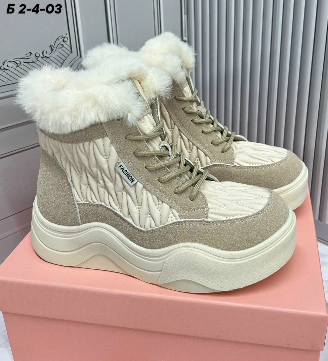 ,ботинки женские зимние,кроссовки зимние женские,женские кроссовки, женская зимняя
