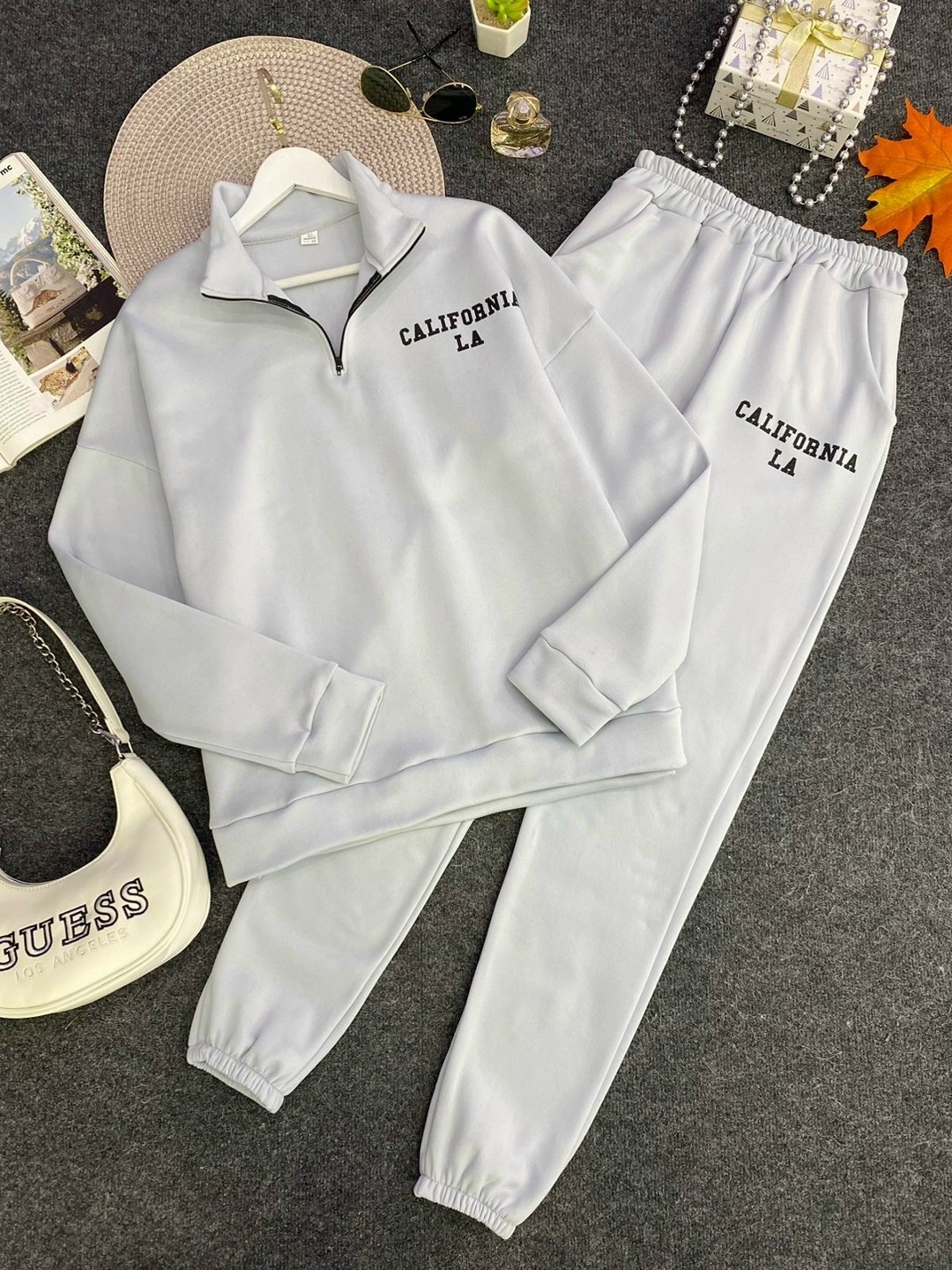 костюм спортивный,теплый спортивный костюм,женский спортивный костюм,cпортивный костюм женский теплый,трикотажные костюмы