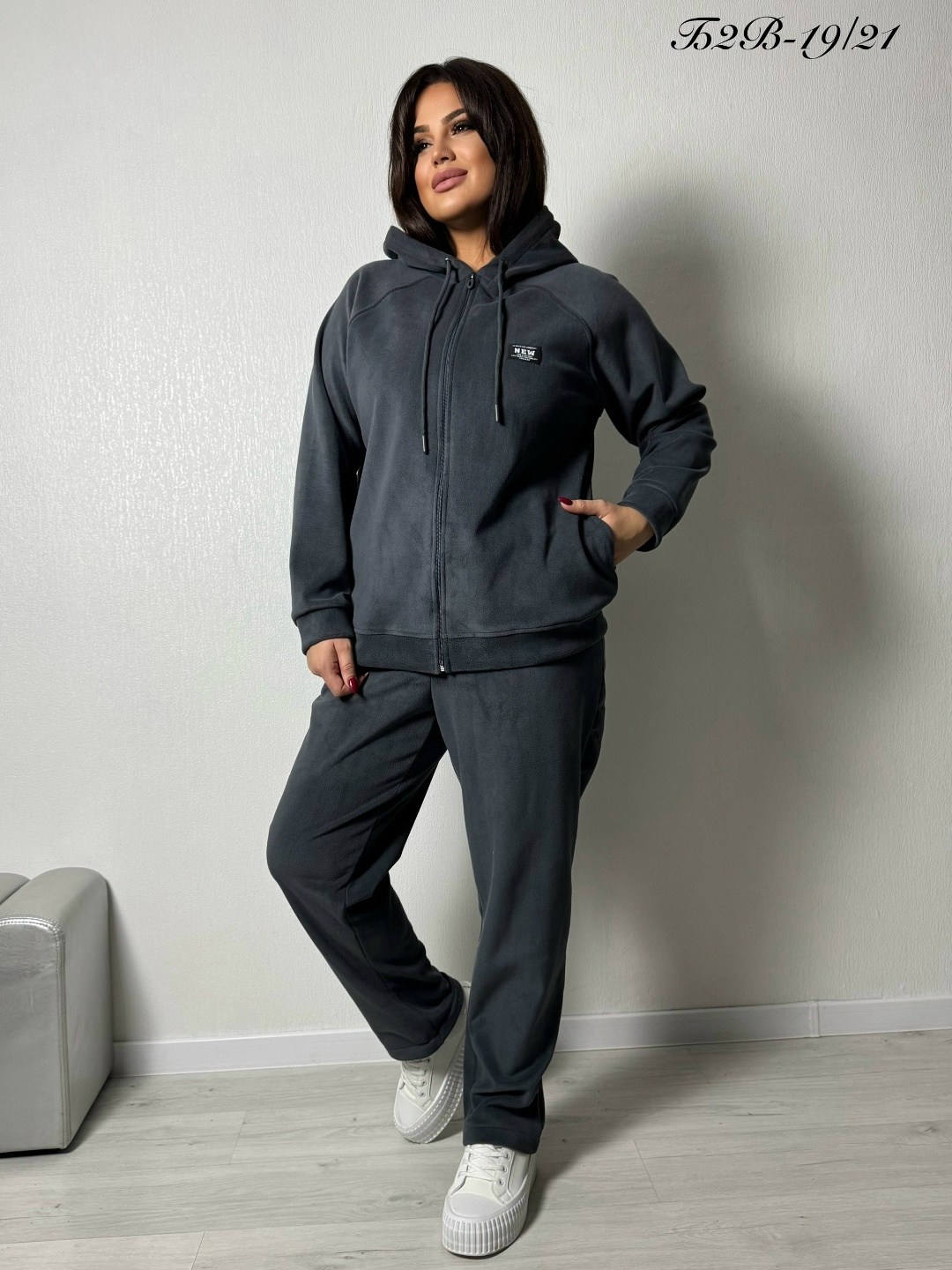 ltmoda велюровый костюм больших размеров,костюм велюровый больших размеров,велюровые костюмы,велюровый спортивный костюм,женский спортивный костюм больших размеров