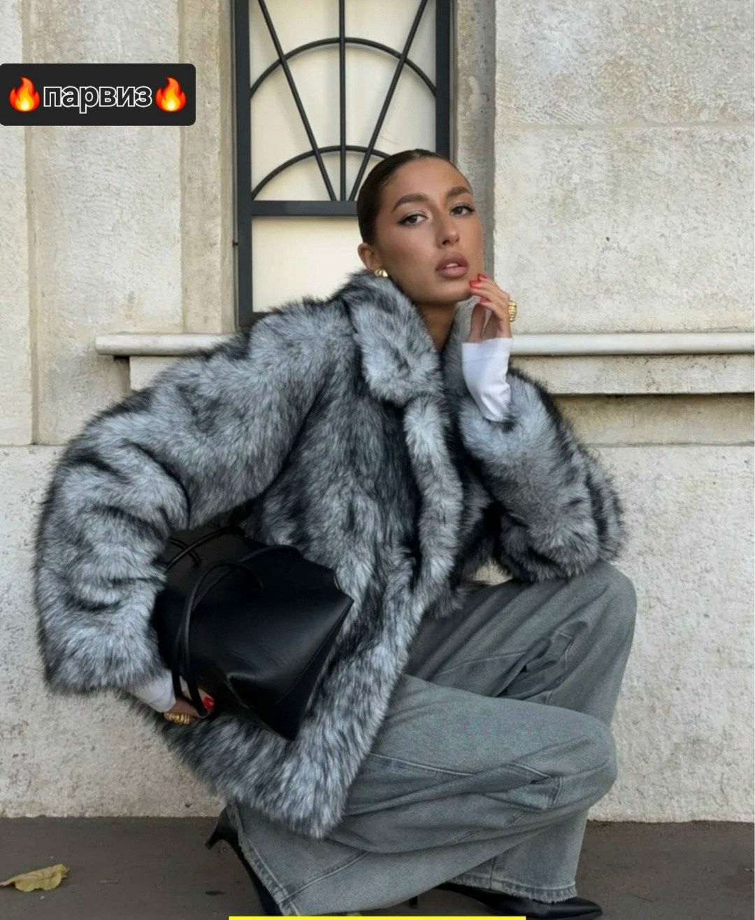 шуба искусственная,шуба,шуба из эко меха,шубка,шуба женская