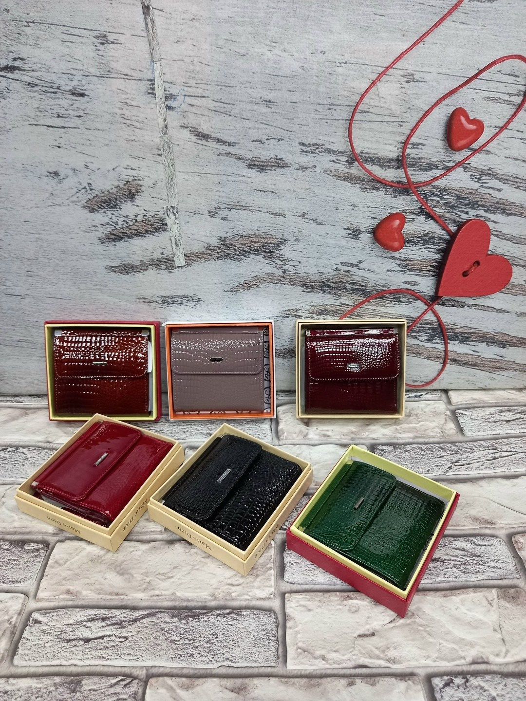 кошелек женский натуральная кожа кошелек,кошелек женский из натуральной кожи,женский кошелек,кошелек женский натуральная кожа,кошелек женский кожаный