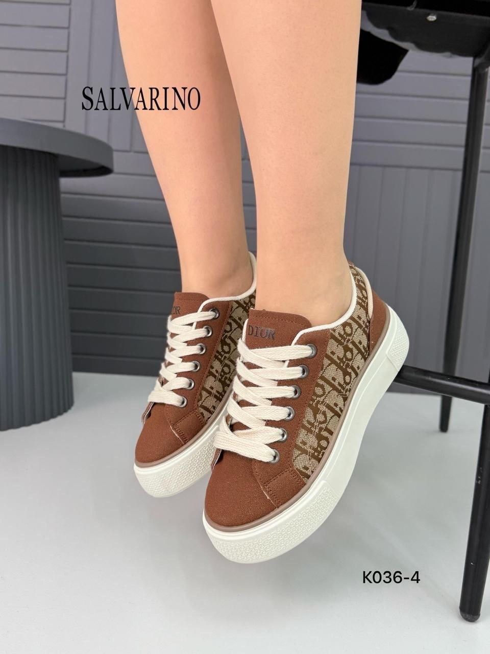 ,кеды женски,кроссовки женскиe,dior кроссовки,диор кроссовки