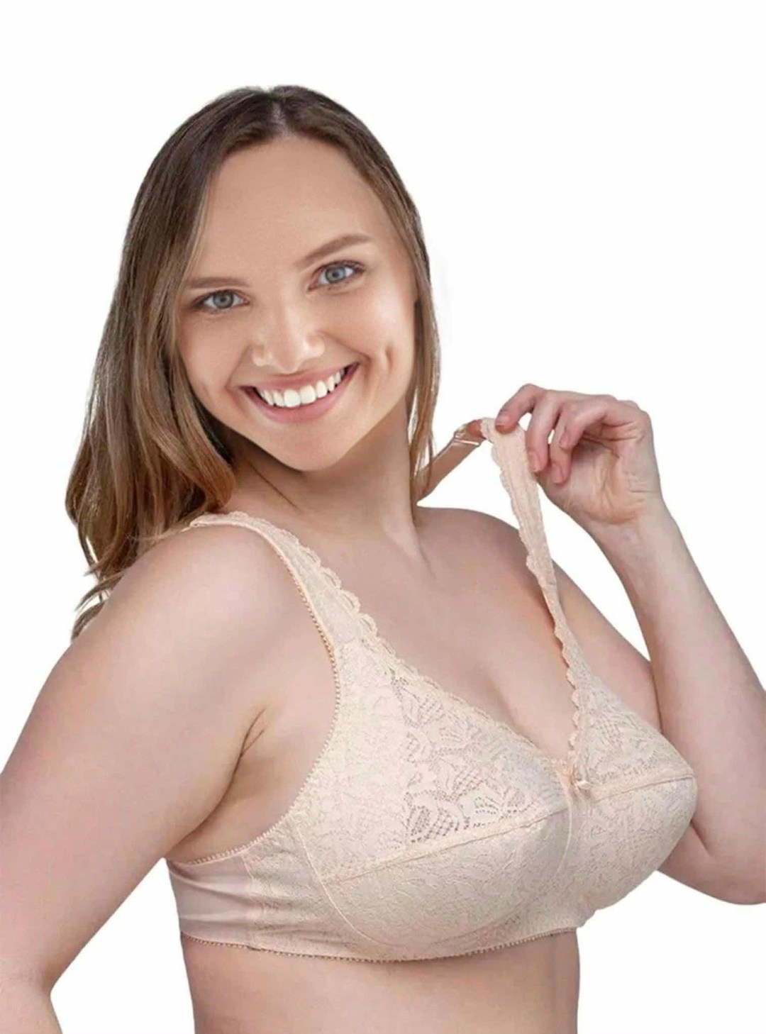 бюстгальтеры женские,бюстгальтеры без косточек,бюстгальтер женский без косточек,бюстгальтеры,бюстгальтер новое время