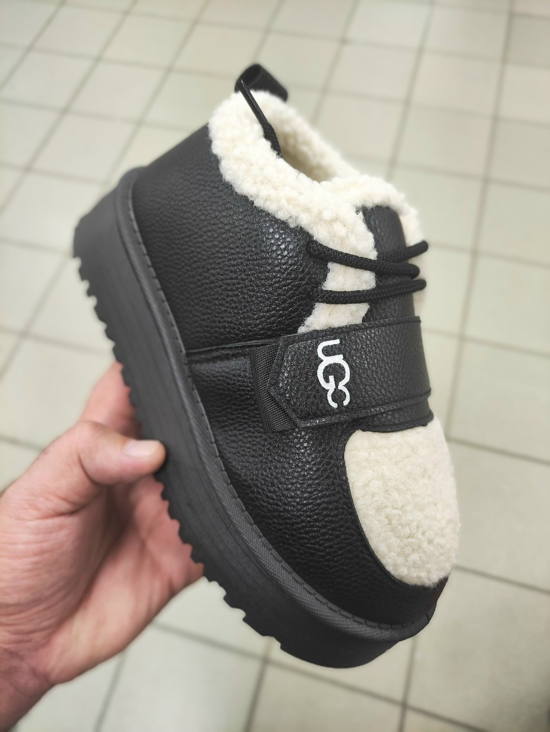 угги женские зимние step up store,,угги женские зимние step up store цвет черный,угги,женские угги