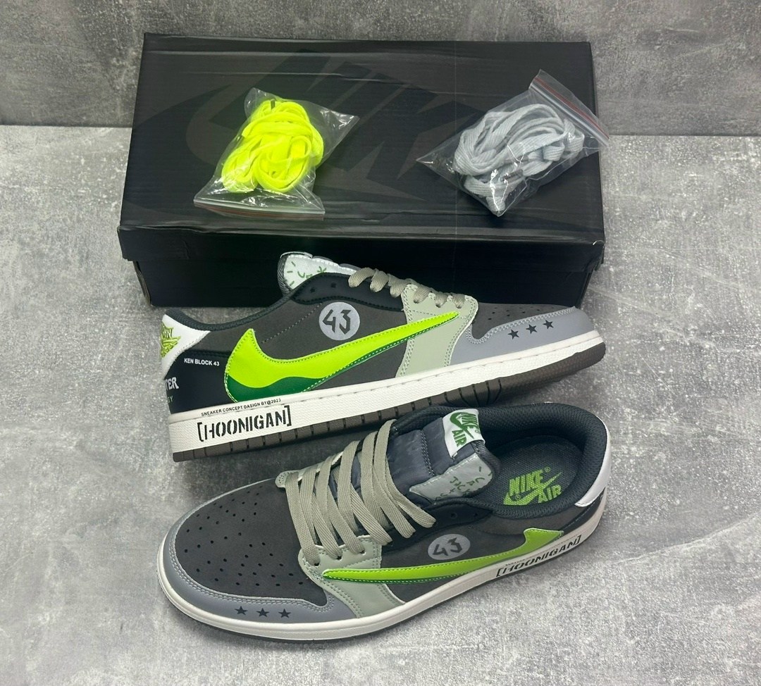 кроссовки nike travis scott x air jordan 1 low,nike air jordan 1 low travis scott,кроссовки travis scott x nike air jordan 1,кроссовки,кроссовки nike ken block air jordan low