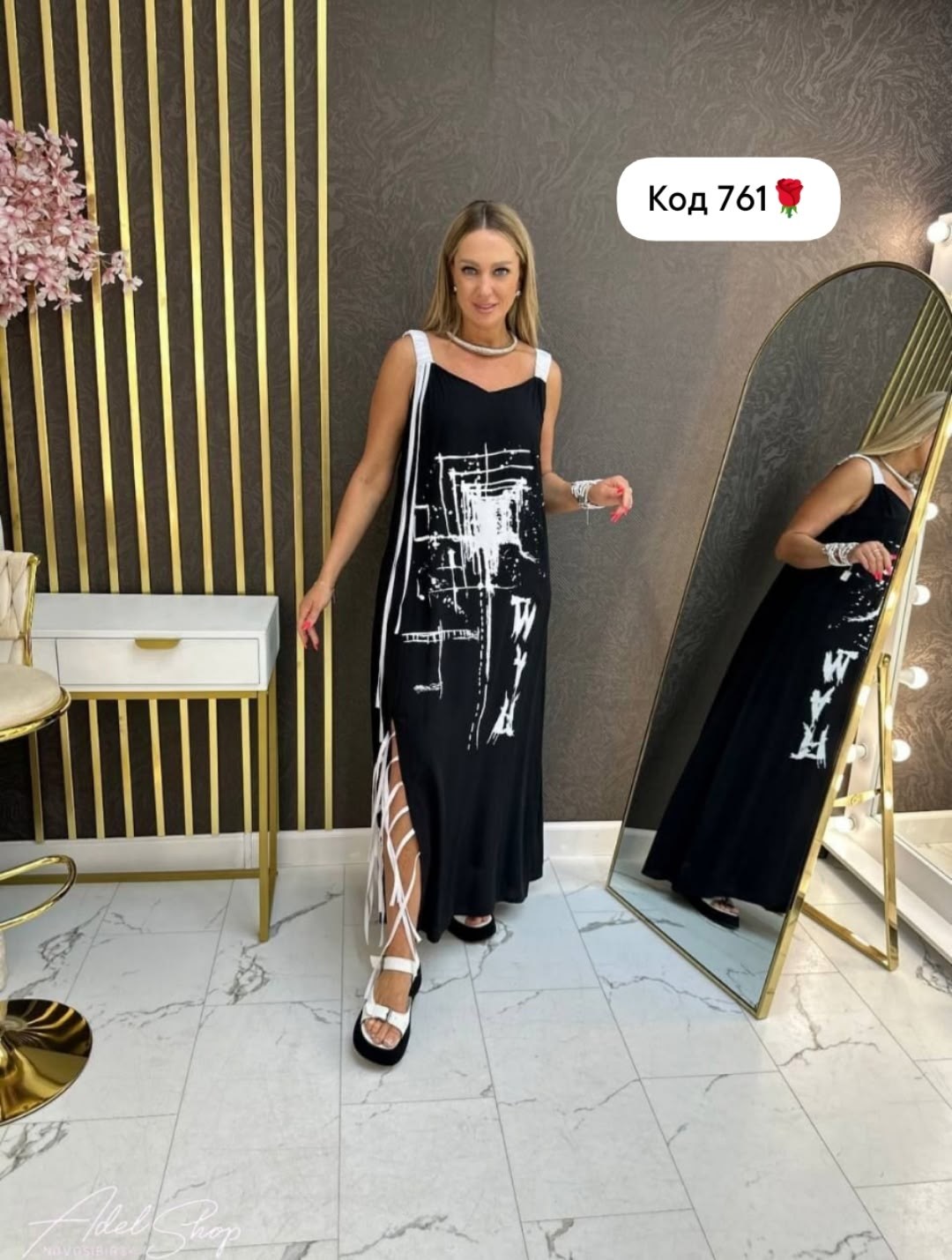 платье сарафан женский,сарафан длинный женский,сарафан платье,летнее платье женское,длинные сарафаны