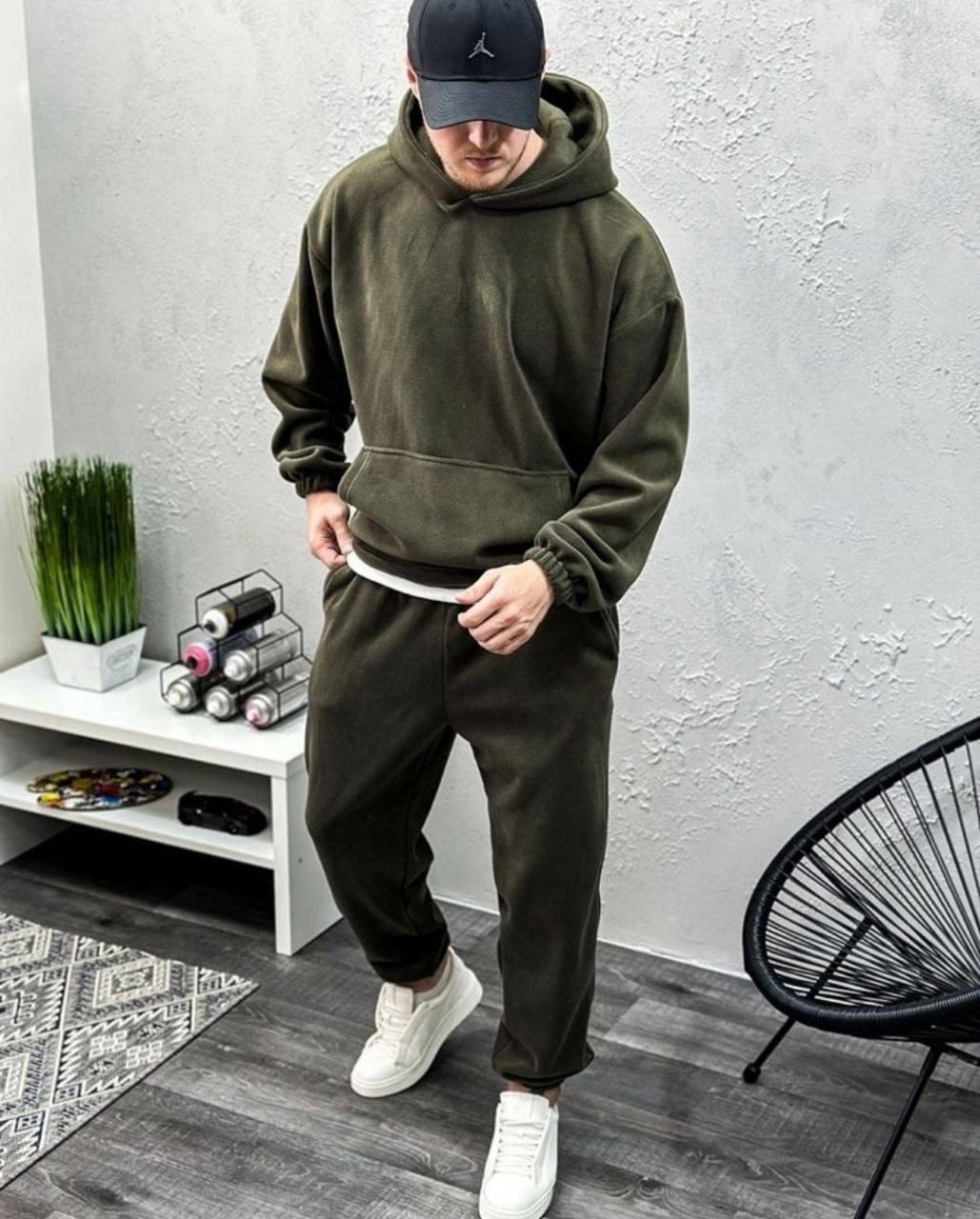 мужской спортивный костюм на флисе,мужской спортивный костюм,костюм на флисе мужской,спортивные костюмы на флисе,мужской спортивный костюм теплый на флисе