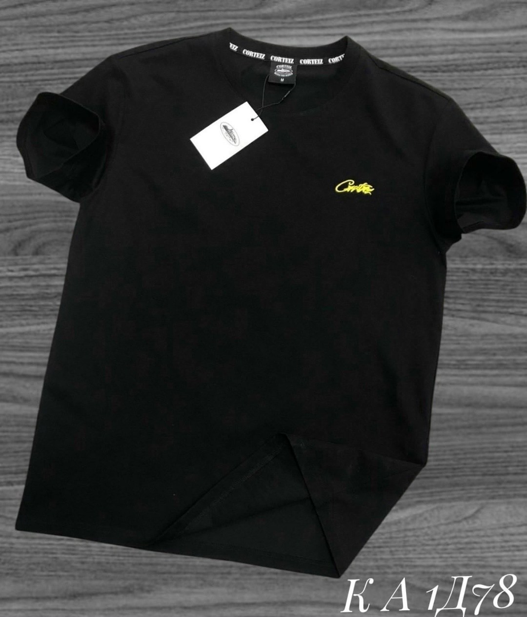 футболка,футболки и майки,мужская футболка,одежда футболка