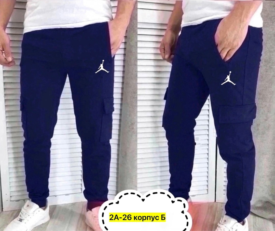 мужские спортивные брюки,мужские спортивные штаны,спортивные штаны мужские спортивные брюки,штаны фила мужские,спортивные штаны