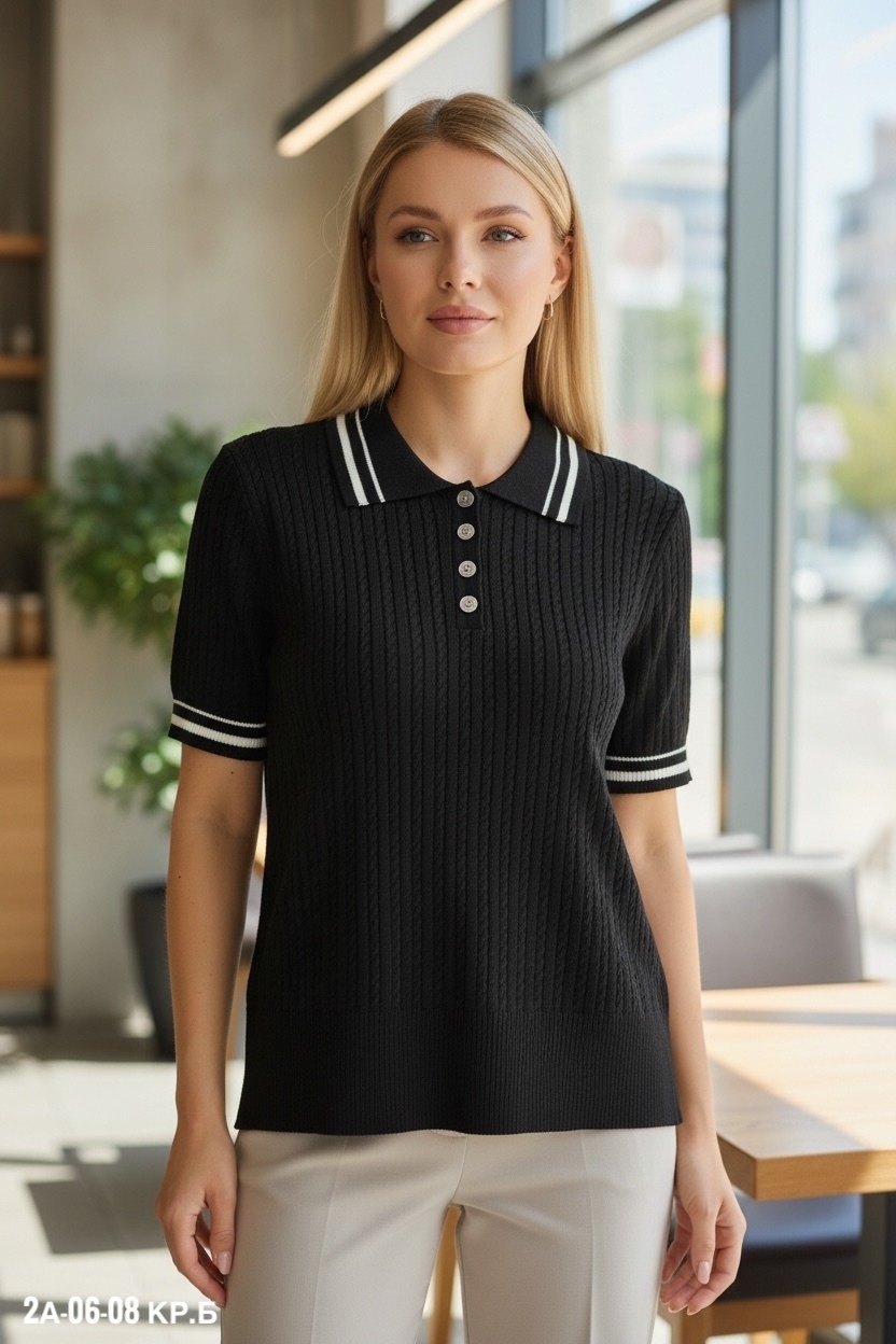 джемпер бежевый,джемпер женский поло,бежевая кофта,блузка бежевая,кофта женская поло