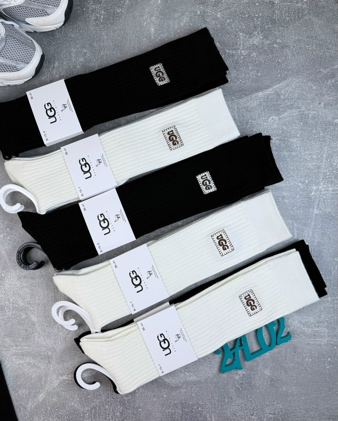 носки мужские,носки комплект,носки хлопковые,модные носки,носки женские