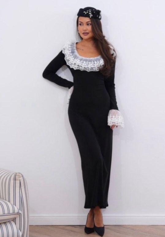 платье с кружевами,платье,платье кружевное,платья мини,платье в стиле