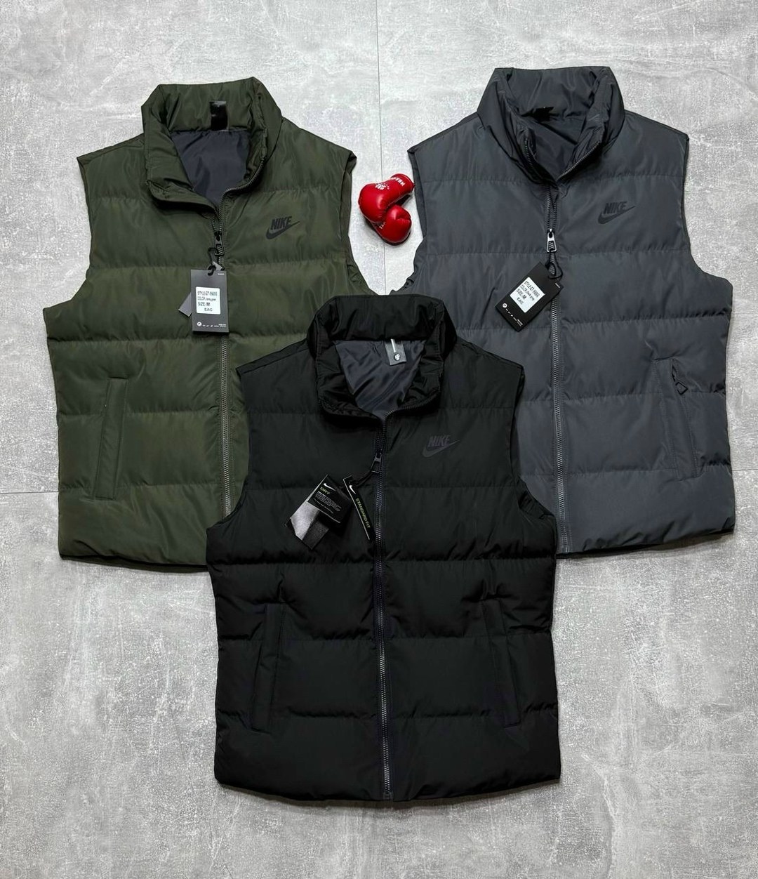 жилетка nike,жилетка безрукавка,жилетка мужская,жилетка,жилет мужской
