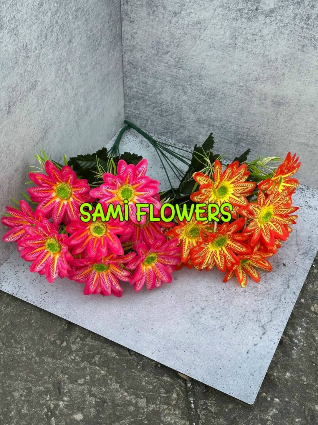 хризантема красная ромашка,chrysanthemum indicum,хризантемы цветок,хризантемы оранжевые,хризантем