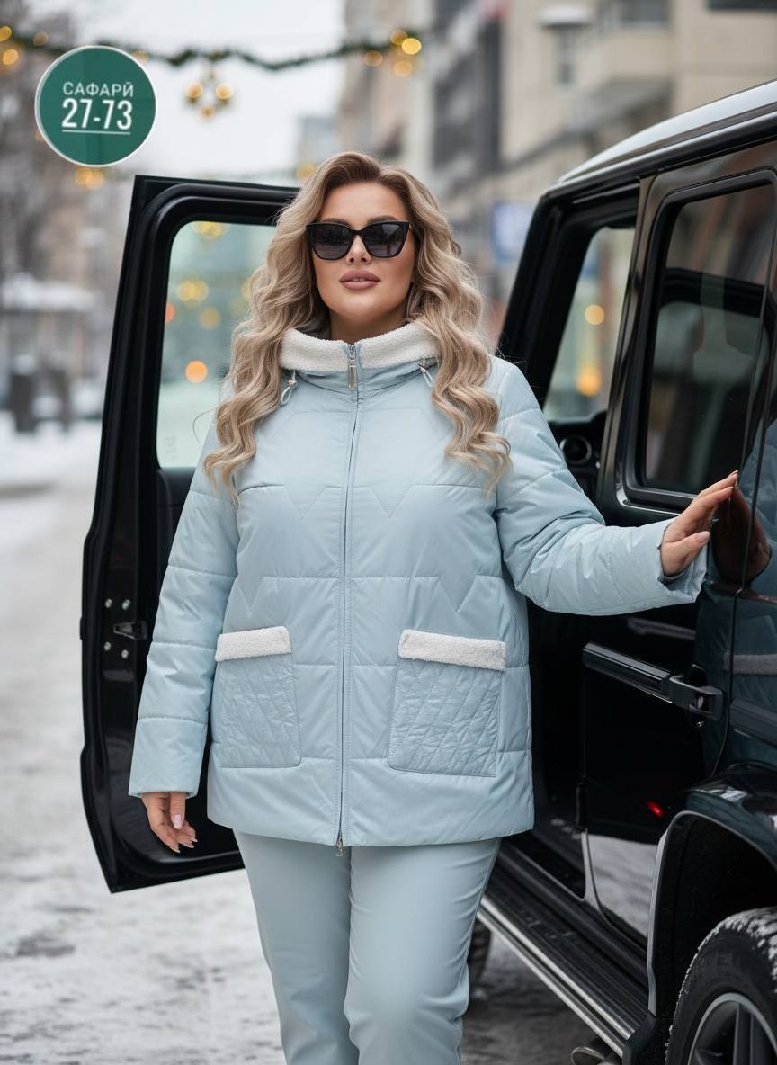 куртка зимняя женская,удлиненная куртка,женская куртка,стильные пуховики,куртка женская демисезонная