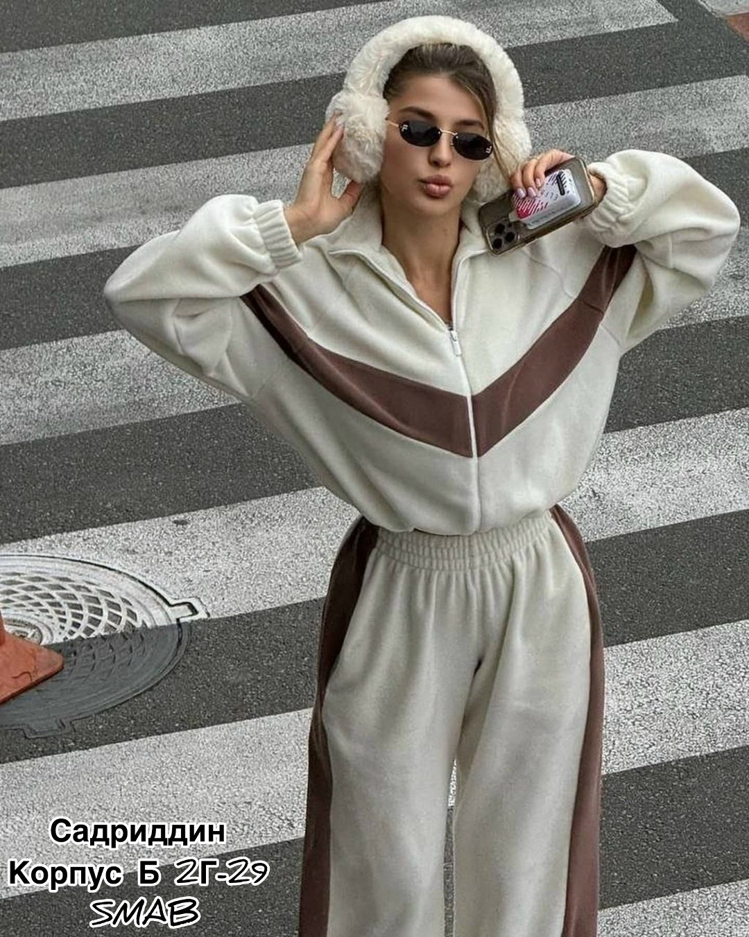 спортивный костюм,женский спортивный костюм,женские костюмы на флисе,повседневный спортивный костюм,элегантный повседневный спортивный костюм