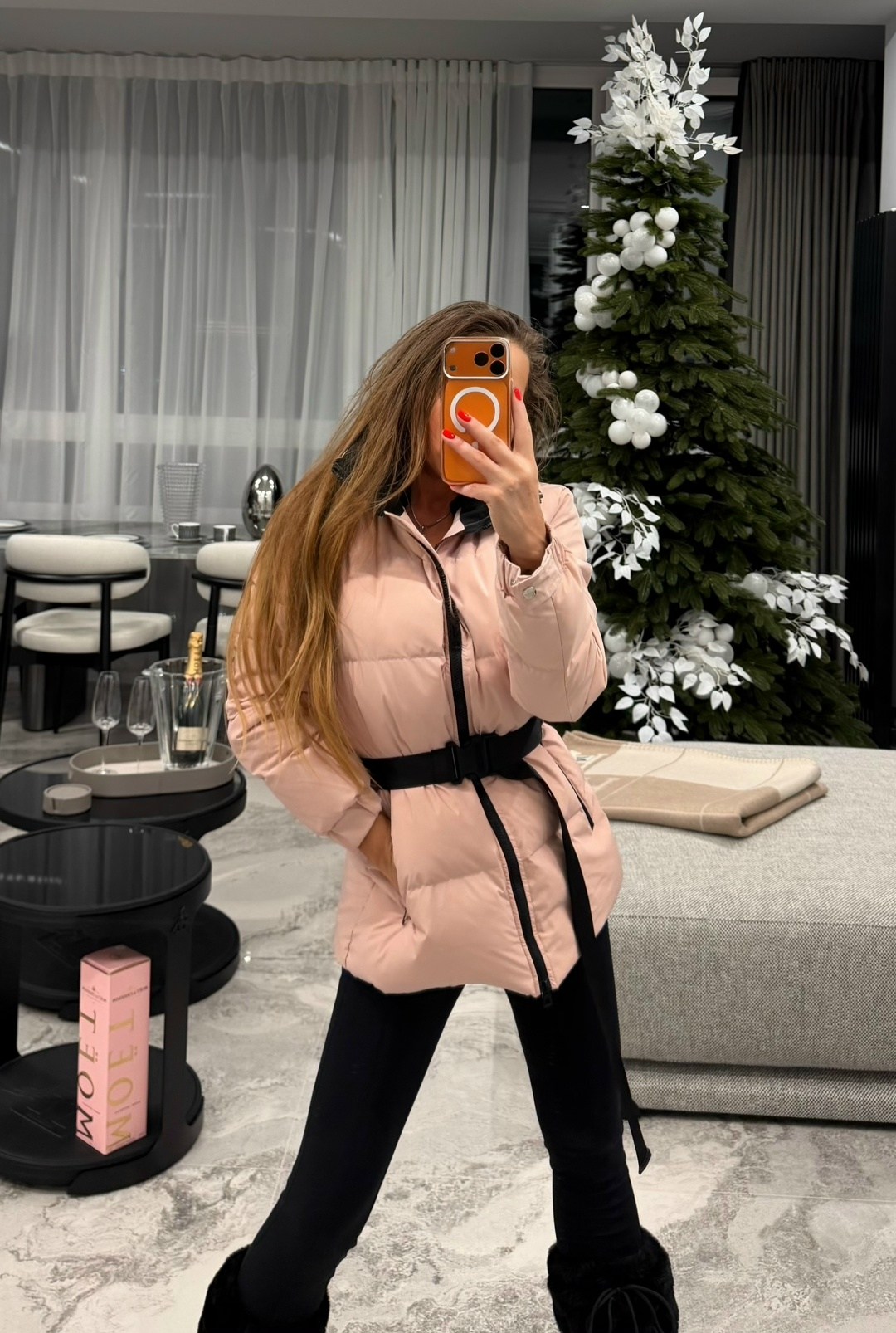 демисезонная куртка,куртка,куртка женская демисезонная,куртка с поясом,куртка на синтепоне