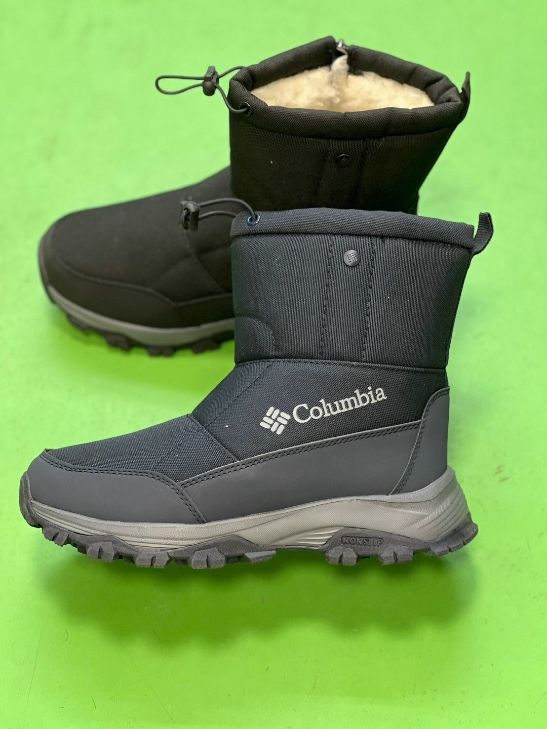 дутики мужские columbia,зимние мужские дутики columbia,зимние сапоги columbia,ботинки columbia,дутики columbia