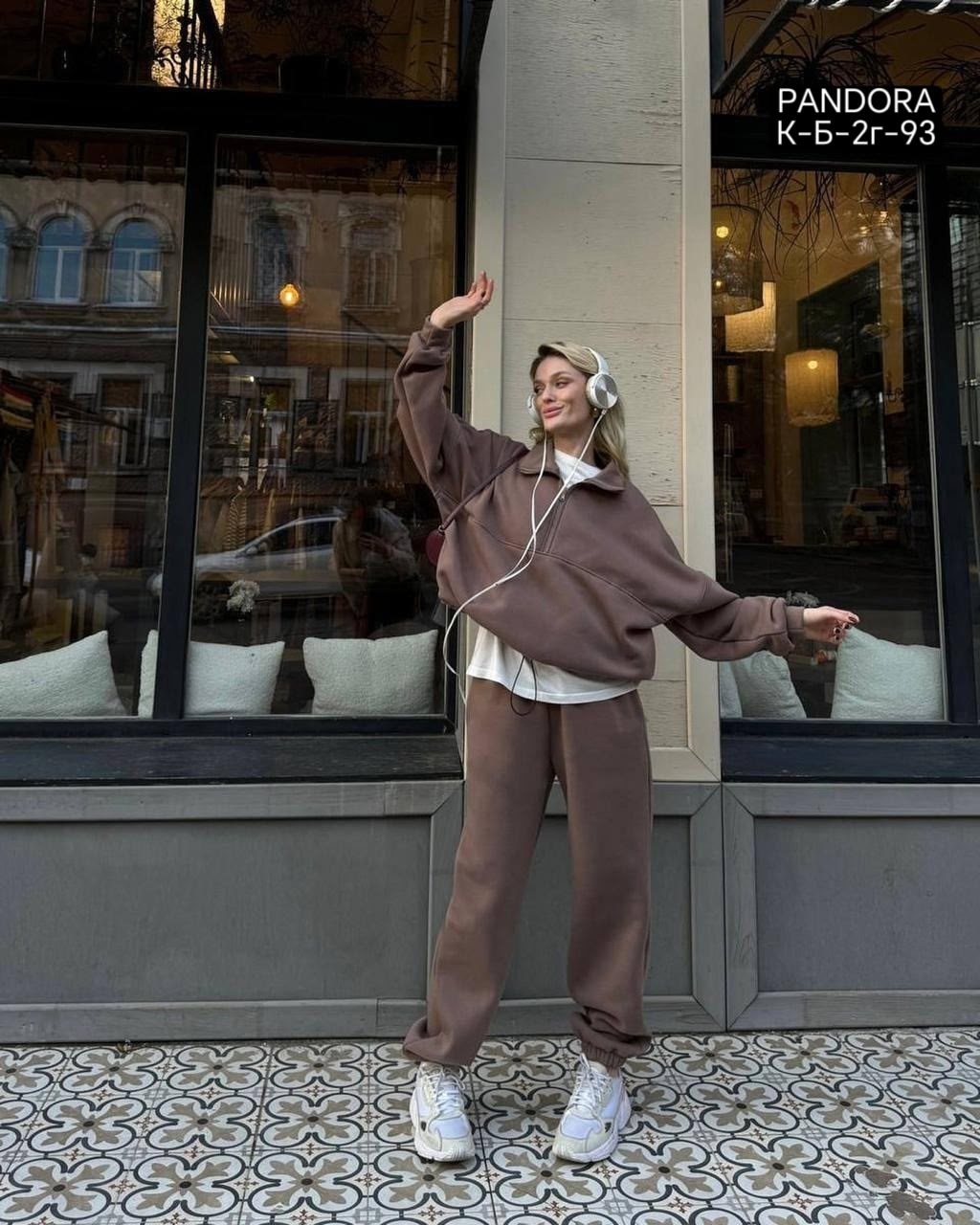 женские костюмы,стильные женские костюмы,спортивные женские костюмы,спортивные костюмы,костюм женский на флисе