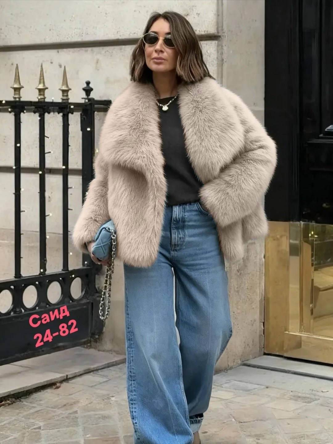 женская шуба,шуба искусственная,шубка,шуба,шуба из эко-меха